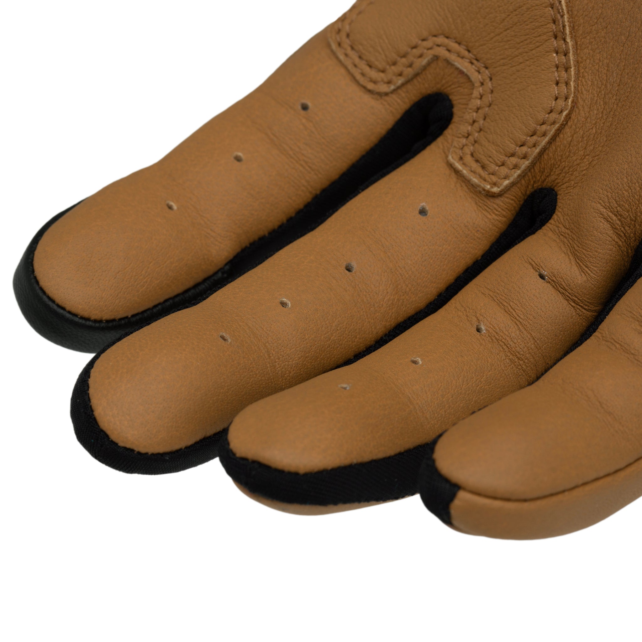 Handschuh GIG EVO