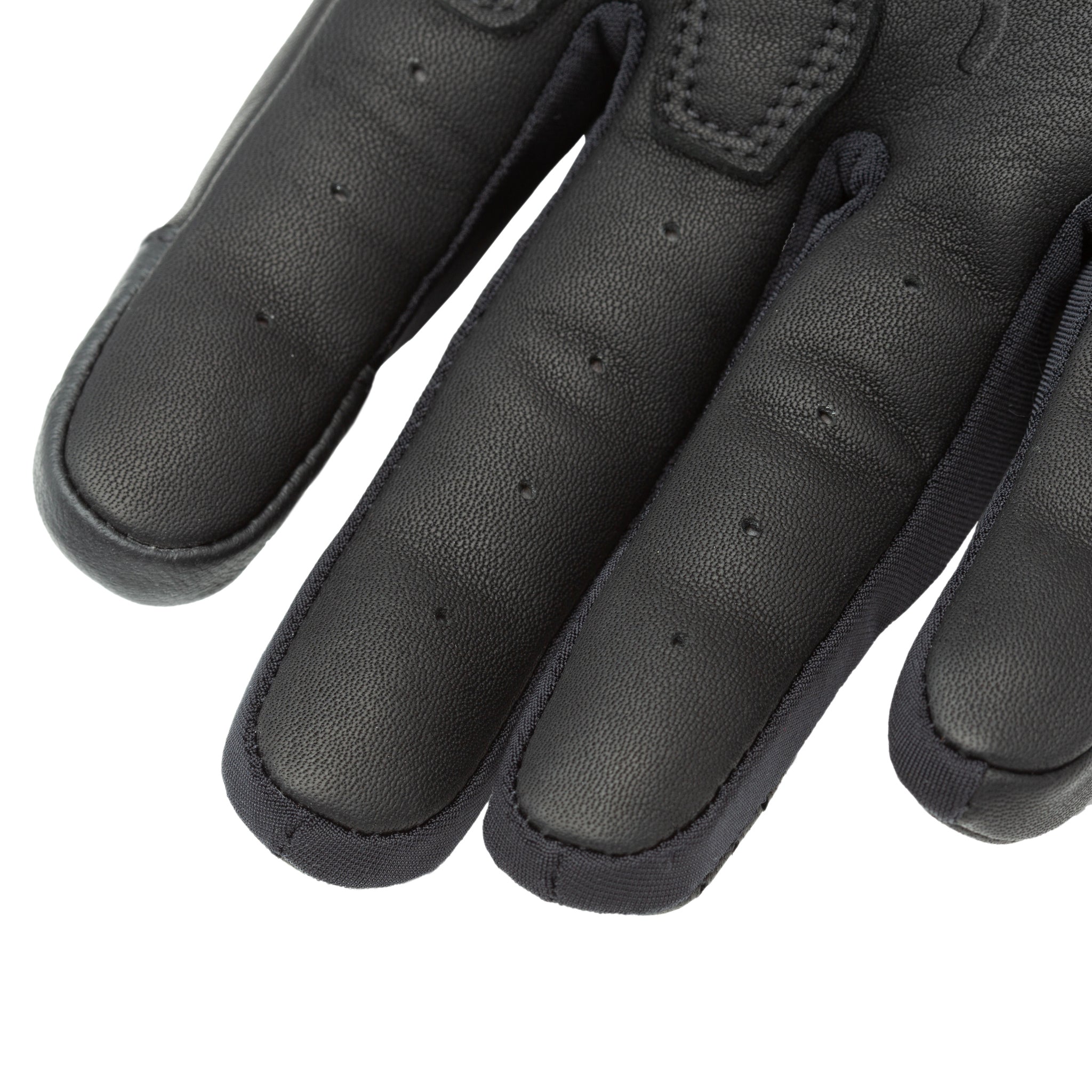 Handschuh SUPERGIG