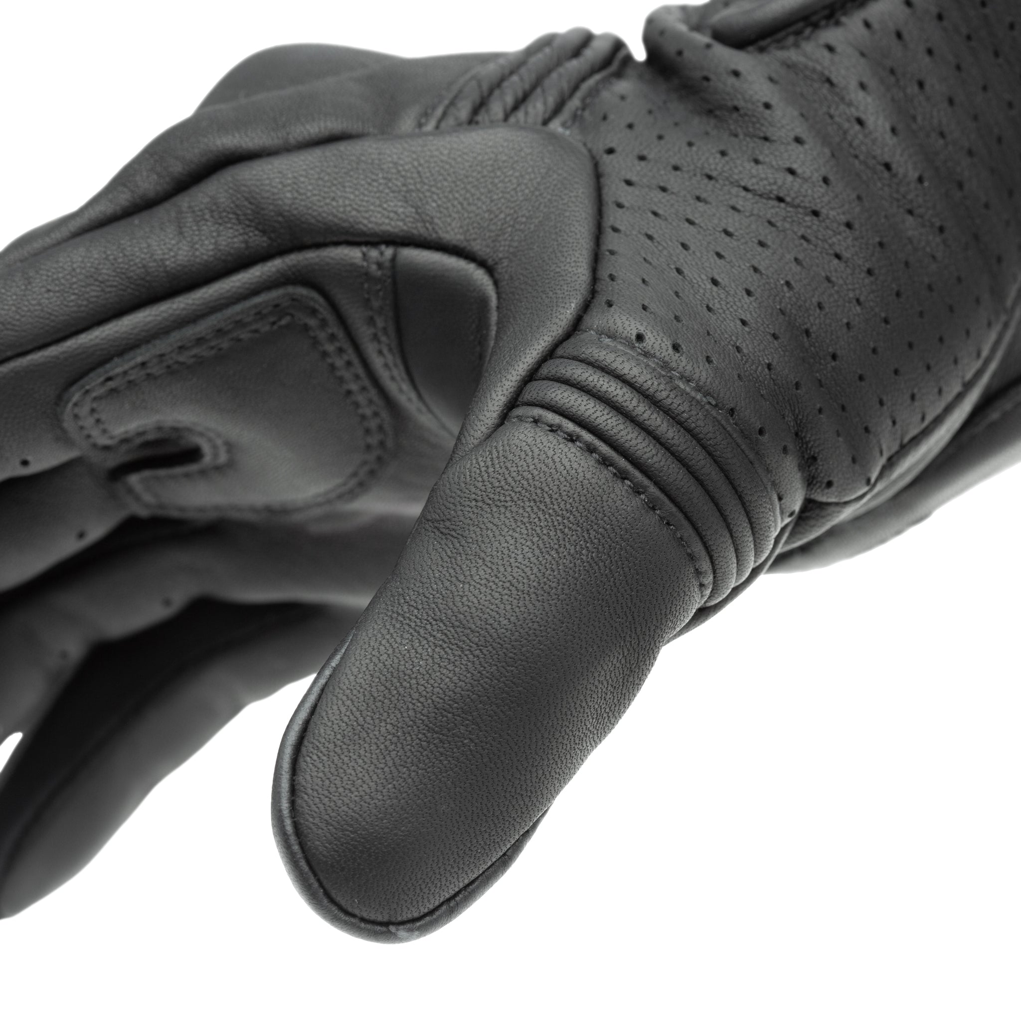 Handschuh SUPERGIG