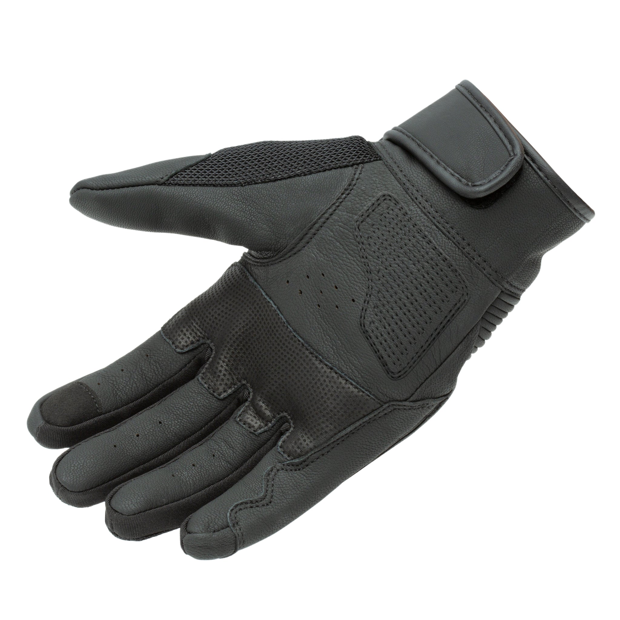Handschuh ANDREW EVO
