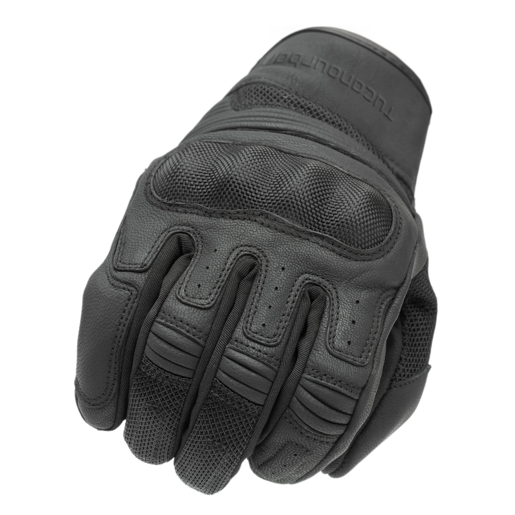 Handschuh ANDREW EVO