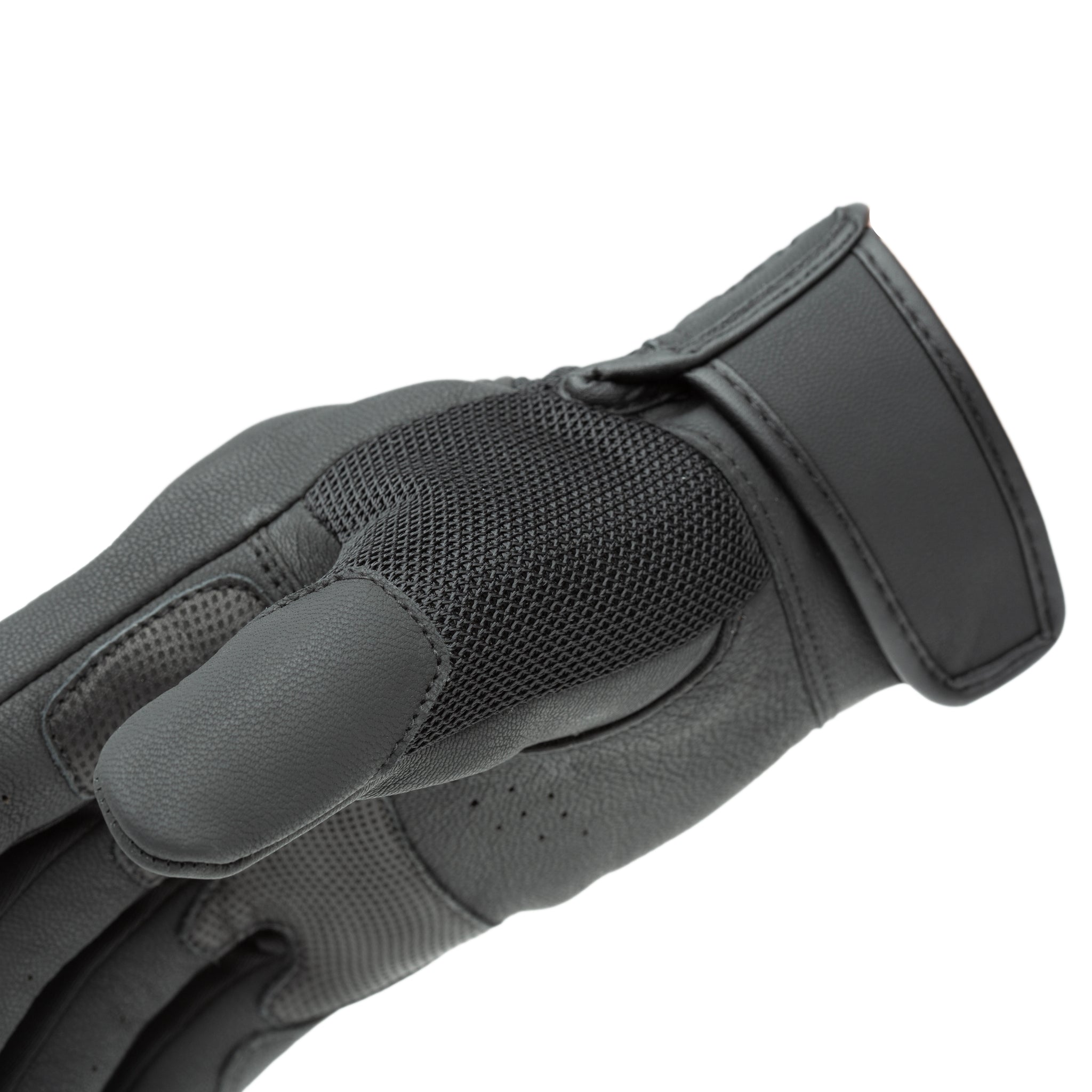Handschuh ANDREW EVO