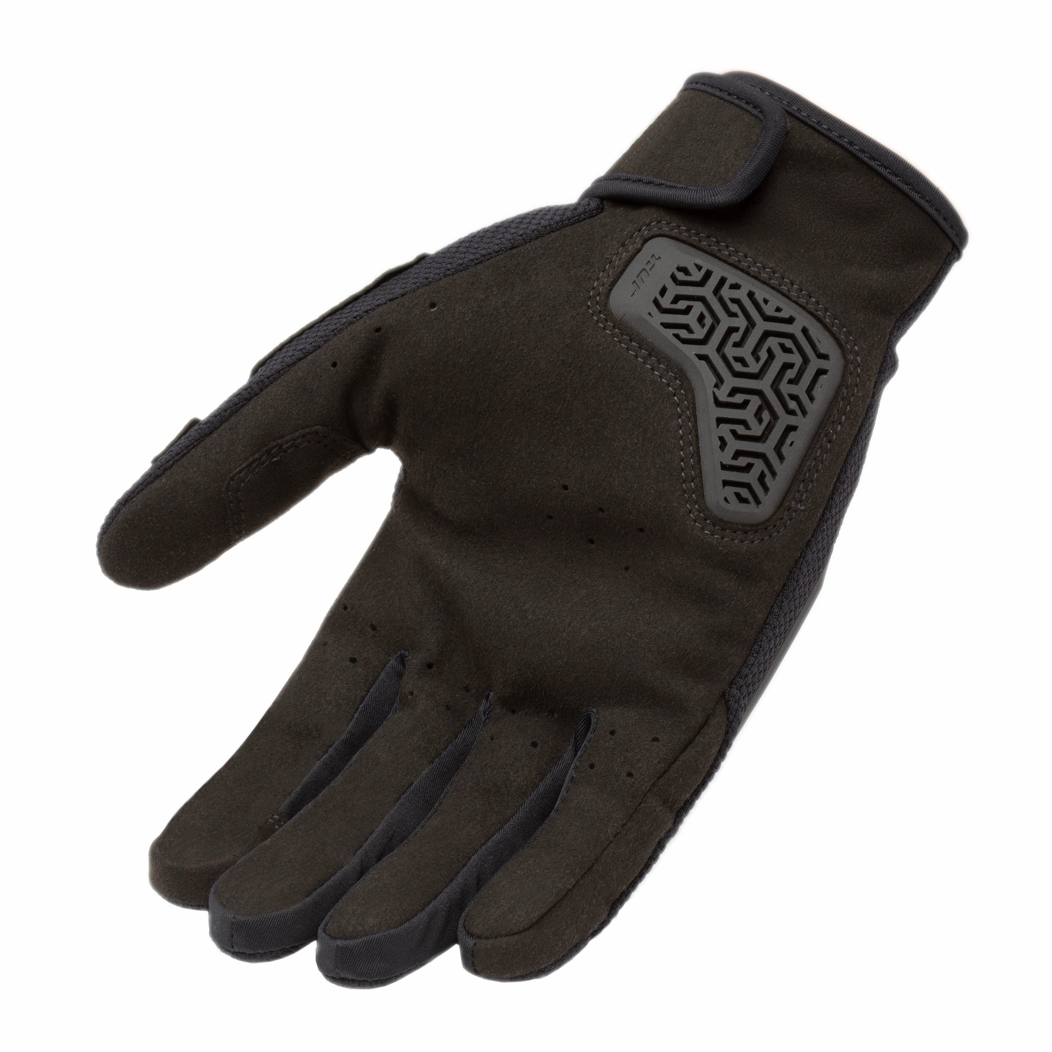 Guanti moto estivi T.ur G-Light