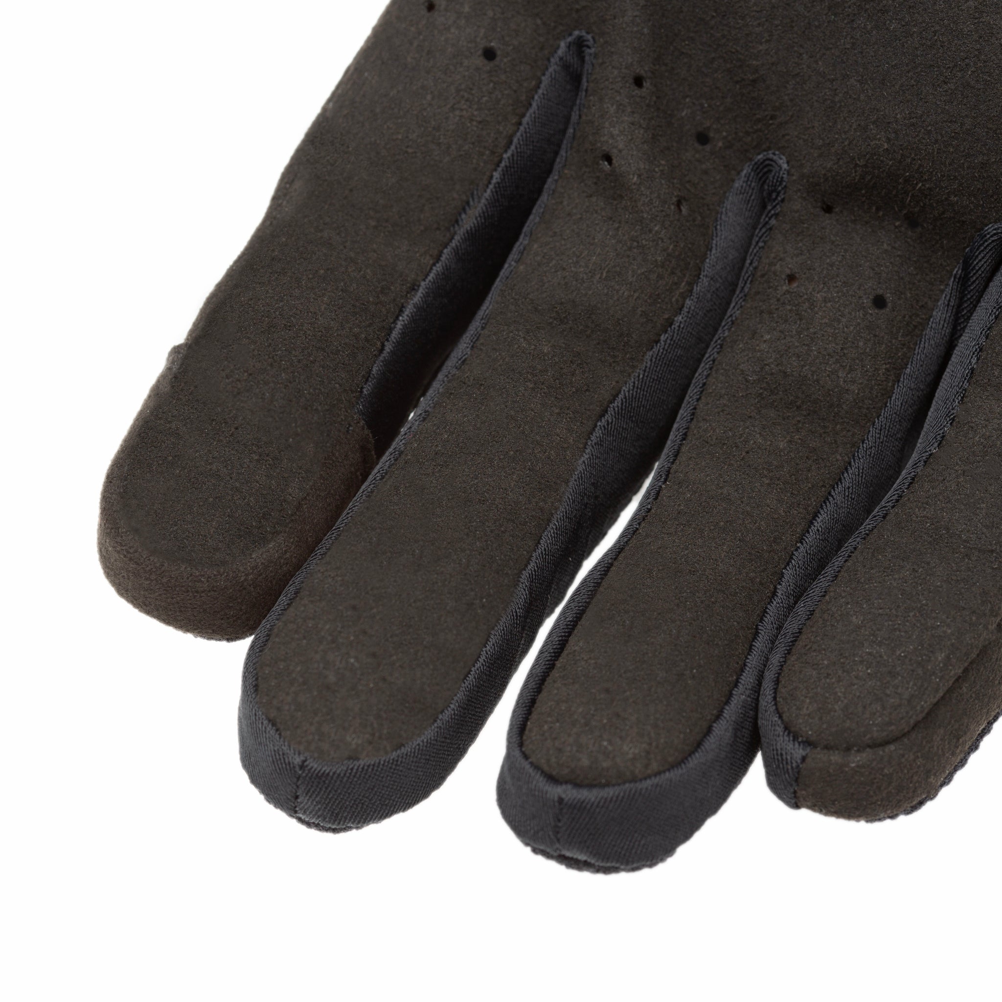 Guanti moto estivi T.ur G-Light