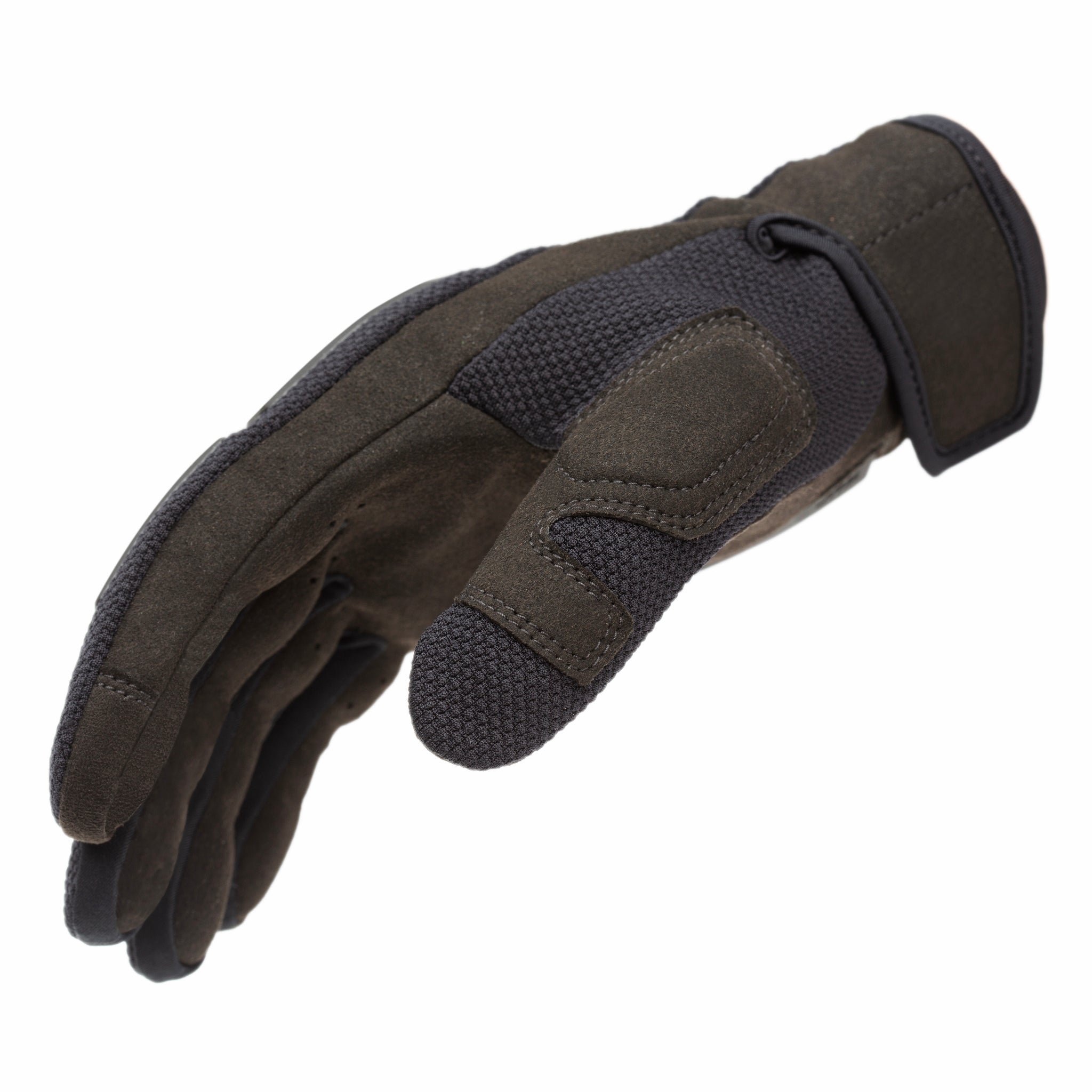 Guanti moto estivi T.ur G-Light