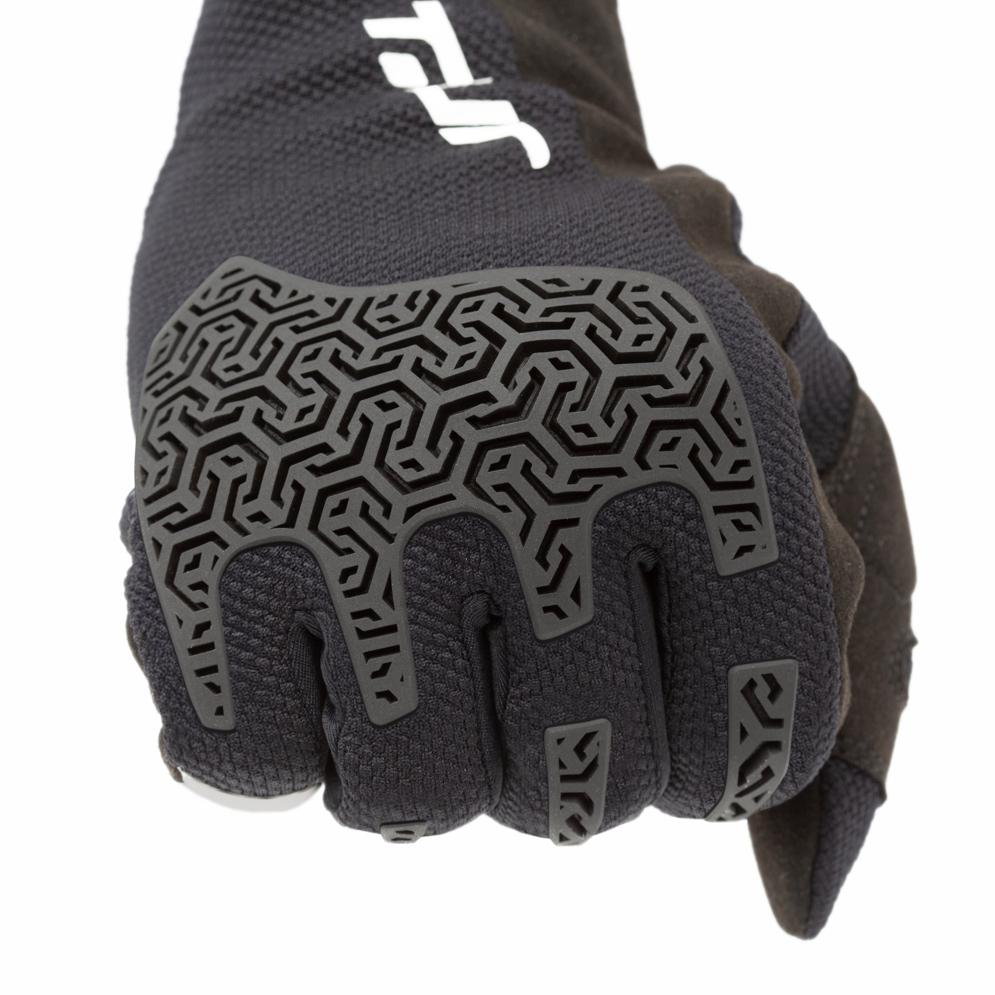 Guanti moto estivi T.ur G-Light