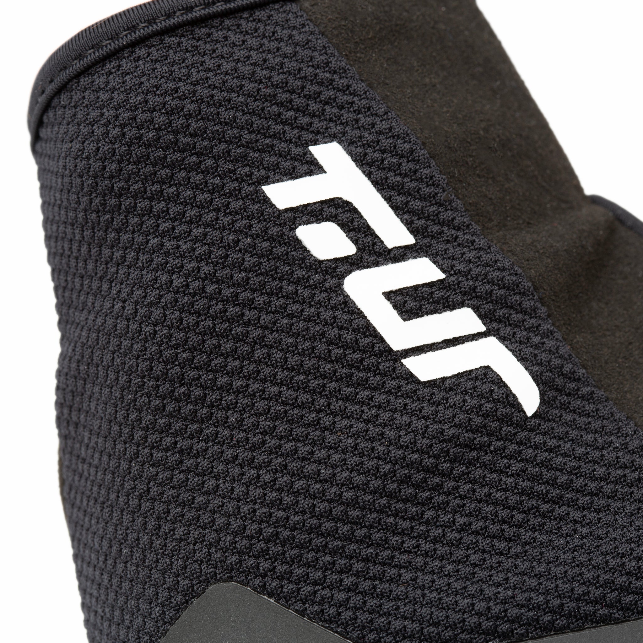 Guanti moto estivi T.ur G-Light