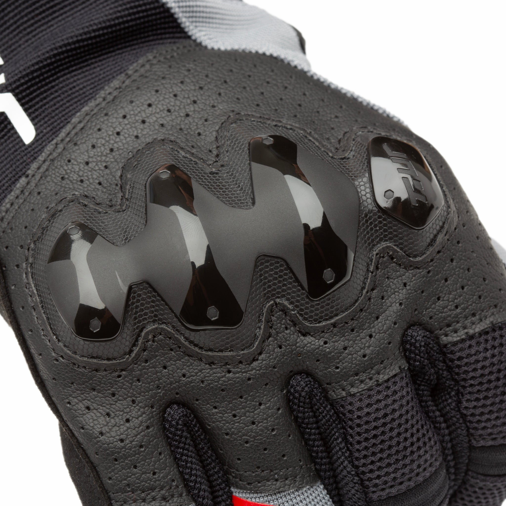 Guanti moto estivi T.ur G-Fast