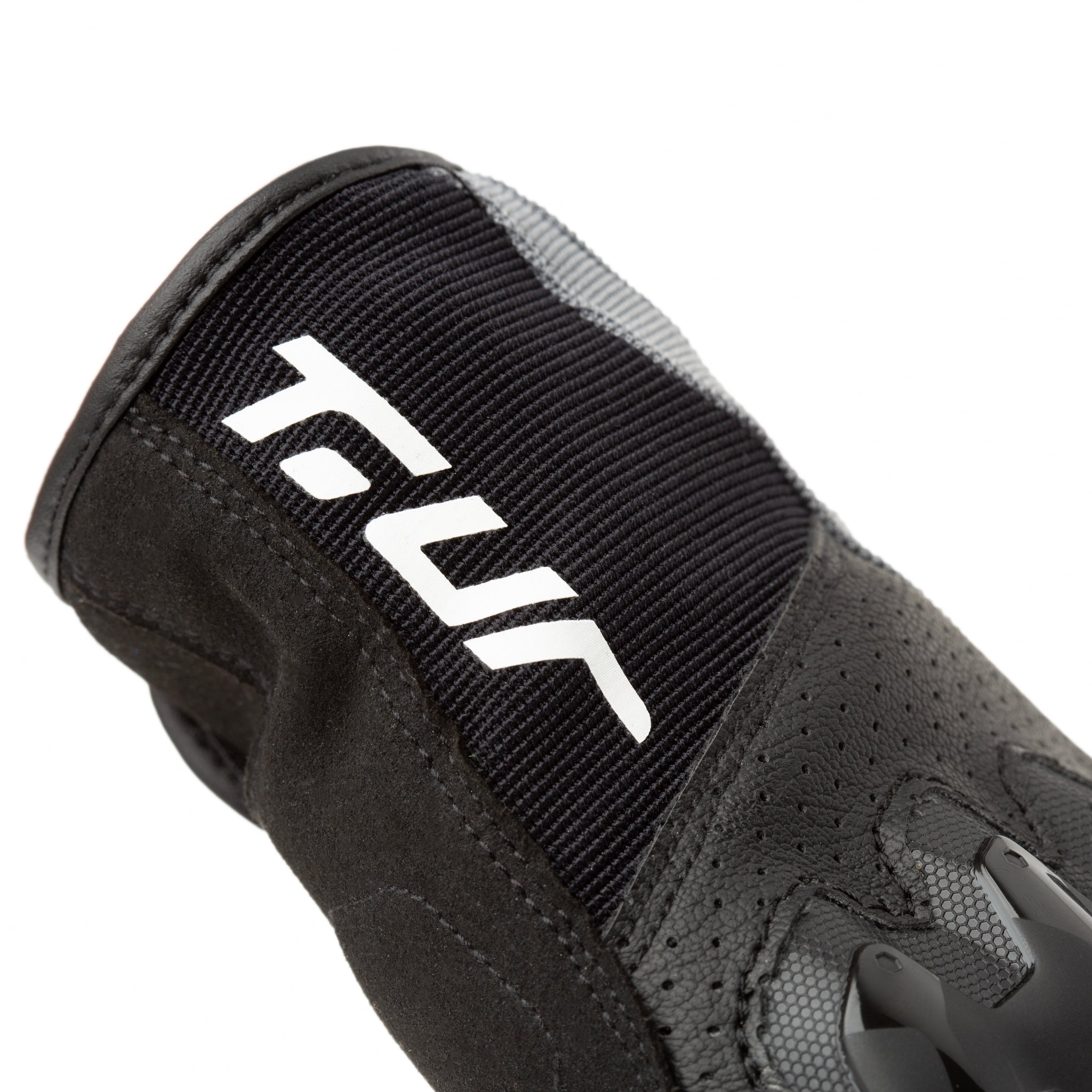Guanti moto estivi T.ur G-Fast