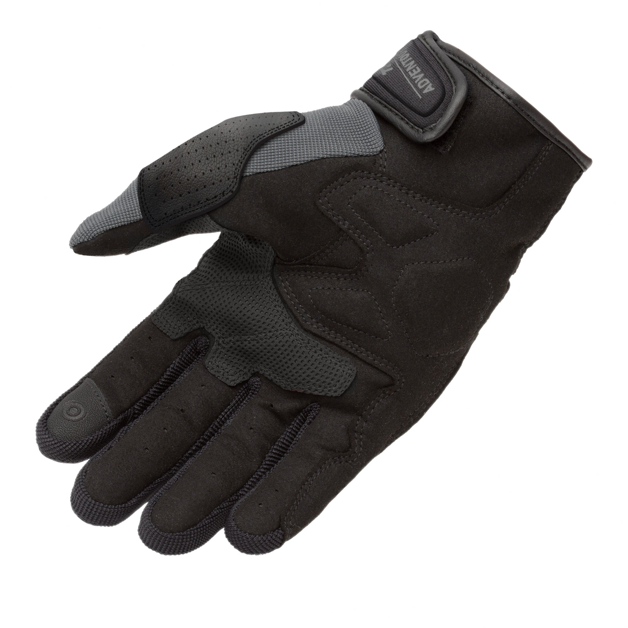 Guanti moto estivi T.ur G-Fast