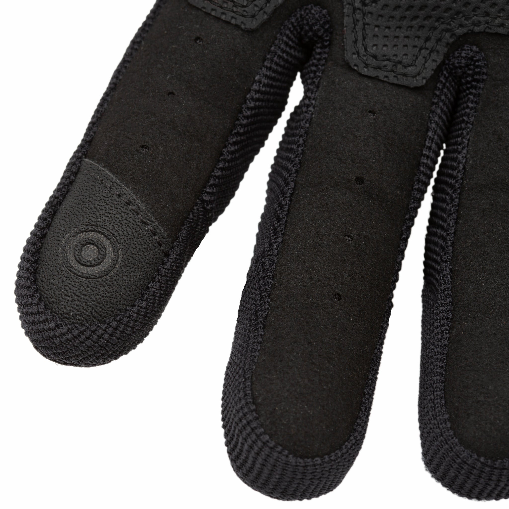 Guanti moto estivi T.ur G-Fast