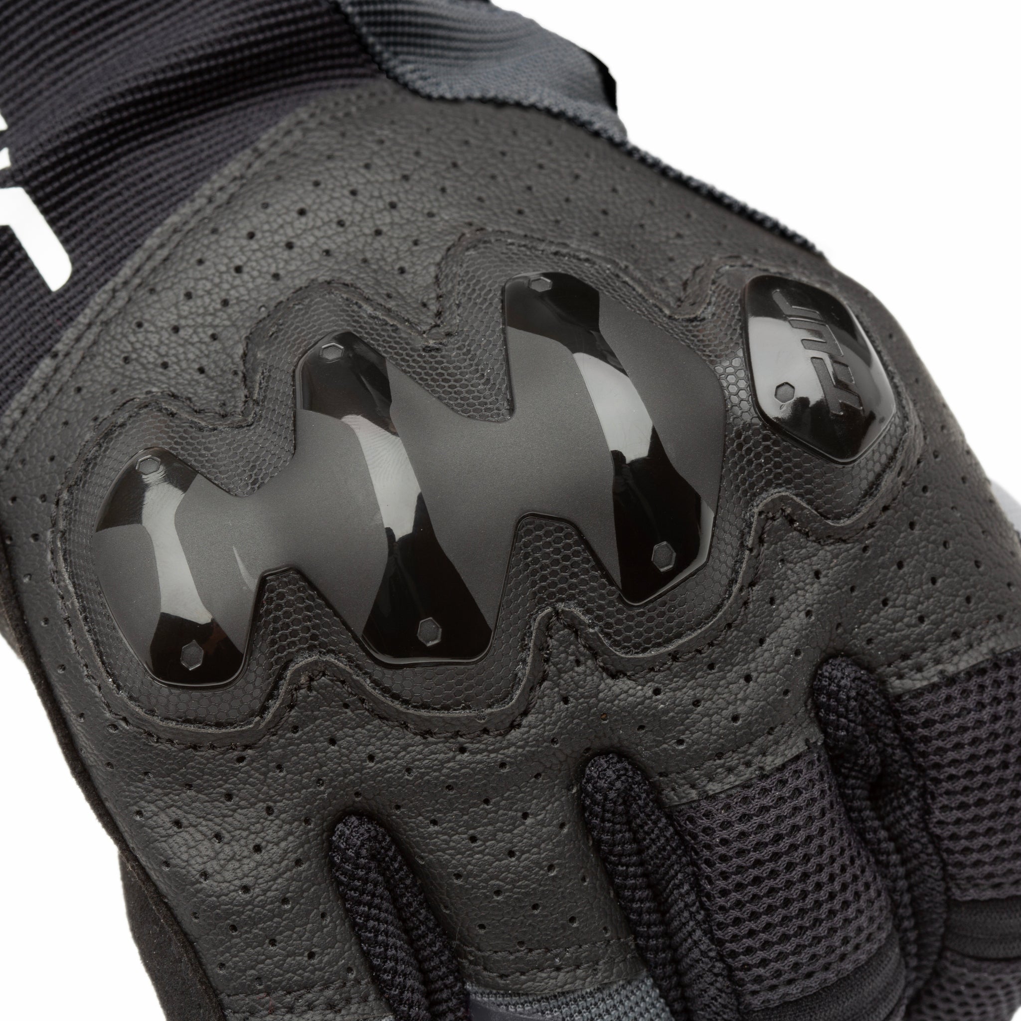 Guanti moto estivi T.ur G-Fast
