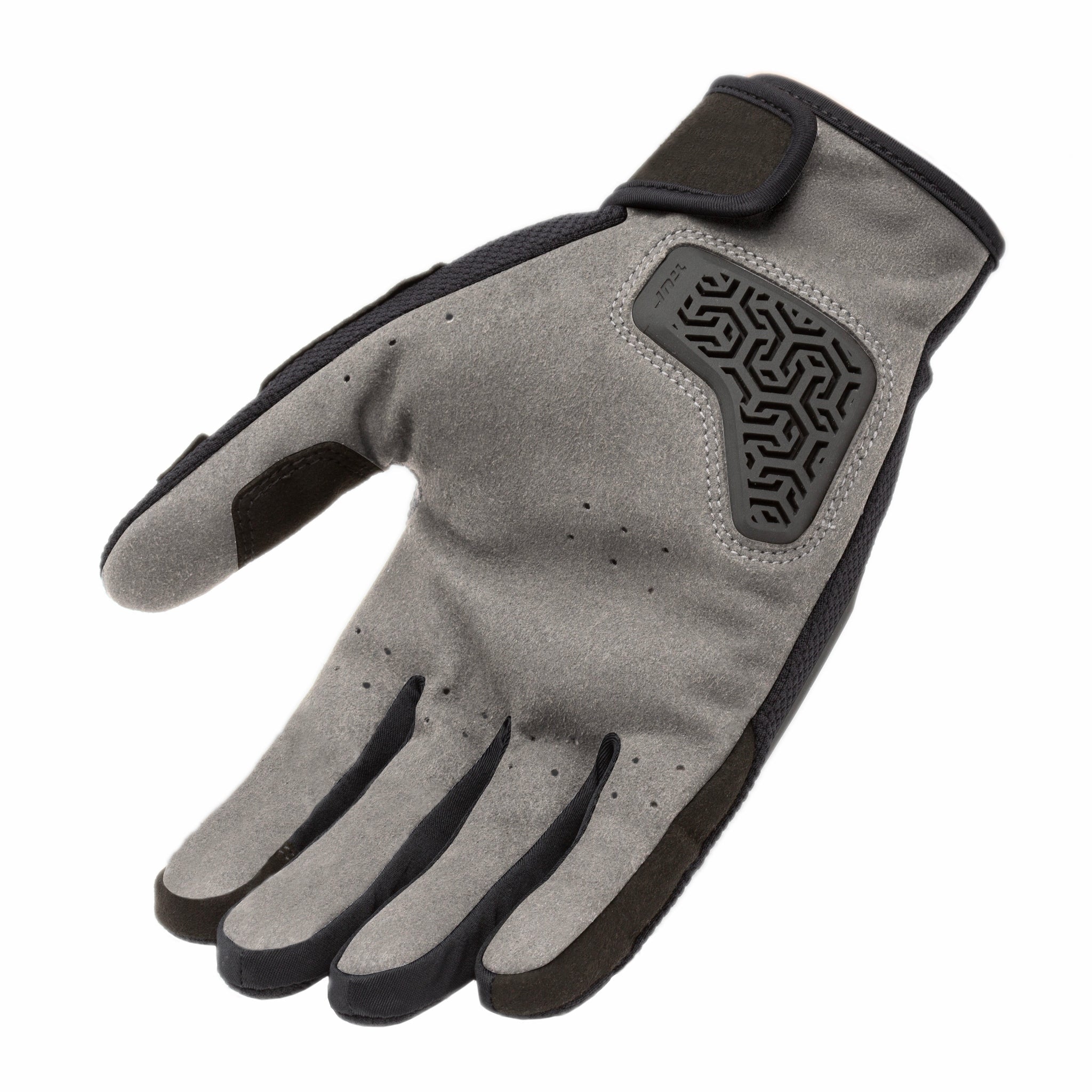 Guanti moto estivi T.ur G-Light