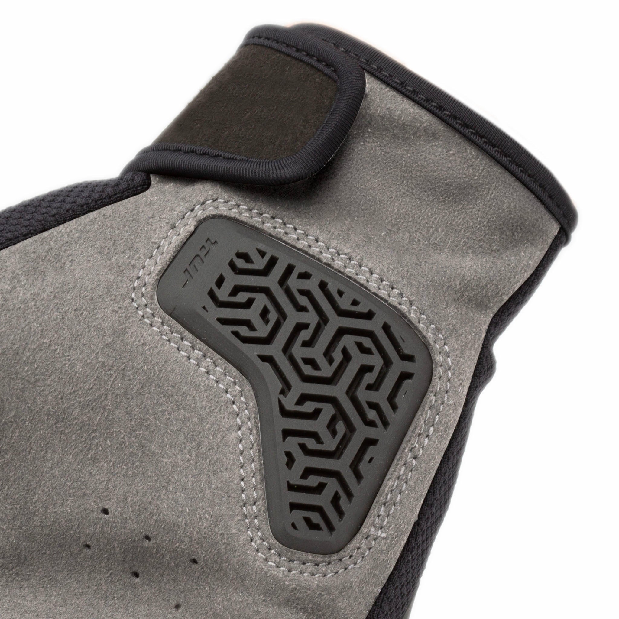 Guanti moto estivi T.ur G-Light