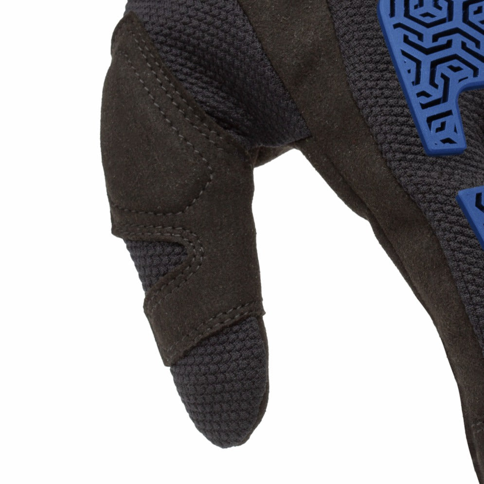Guanti moto estivi T.ur G-Light