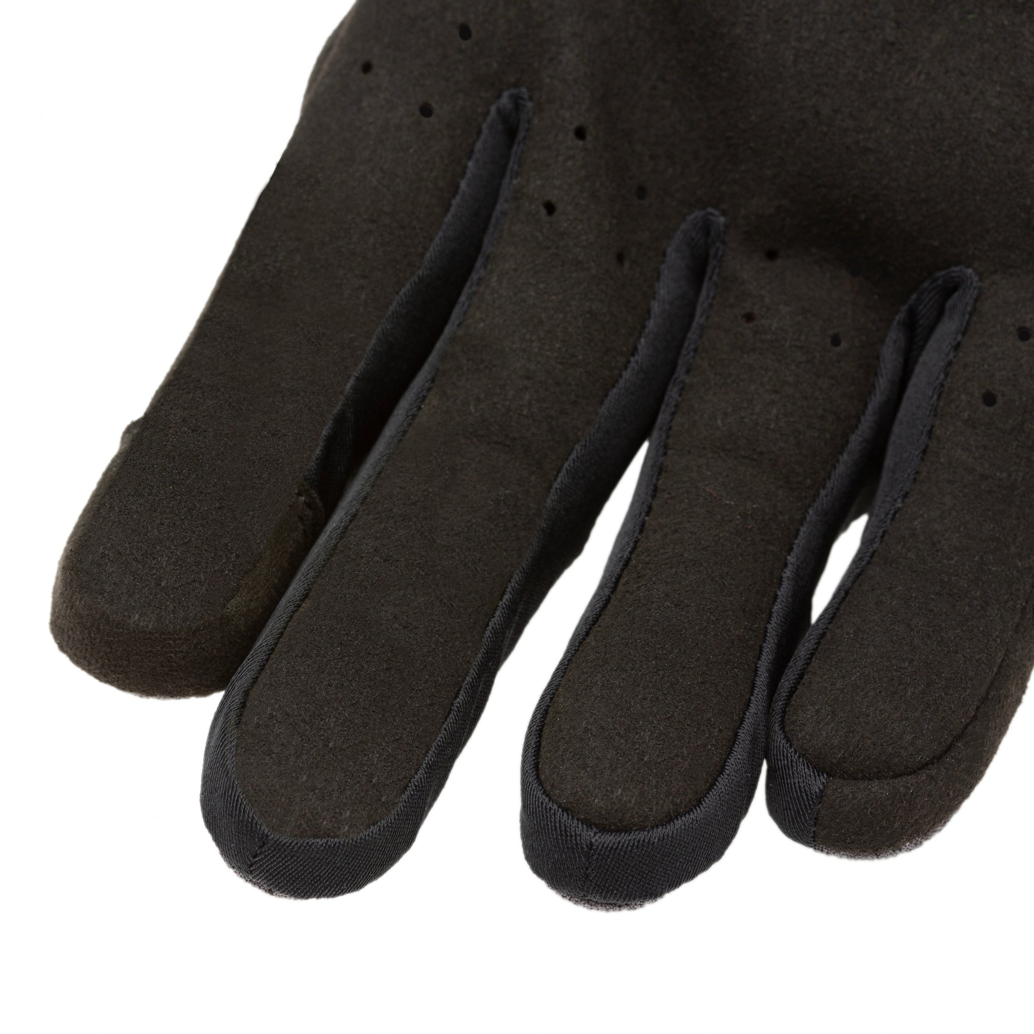 Guanti moto estivi T.ur G-Light