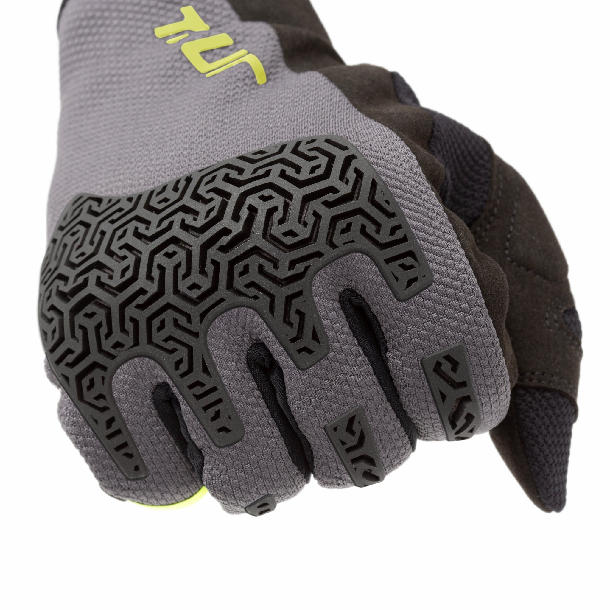 Guanti moto estivi T.ur G-Light