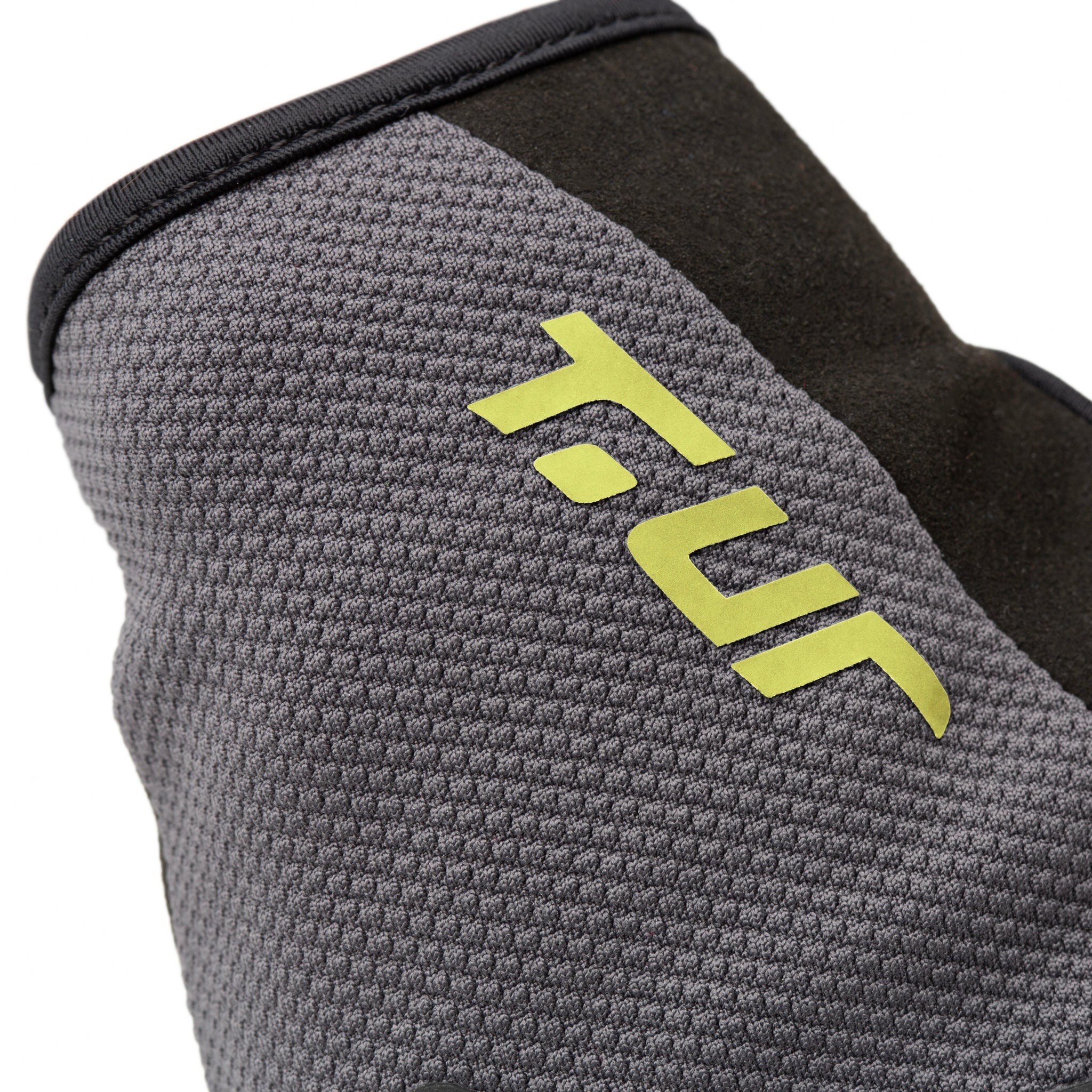 Guanti moto estivi T.ur G-Light