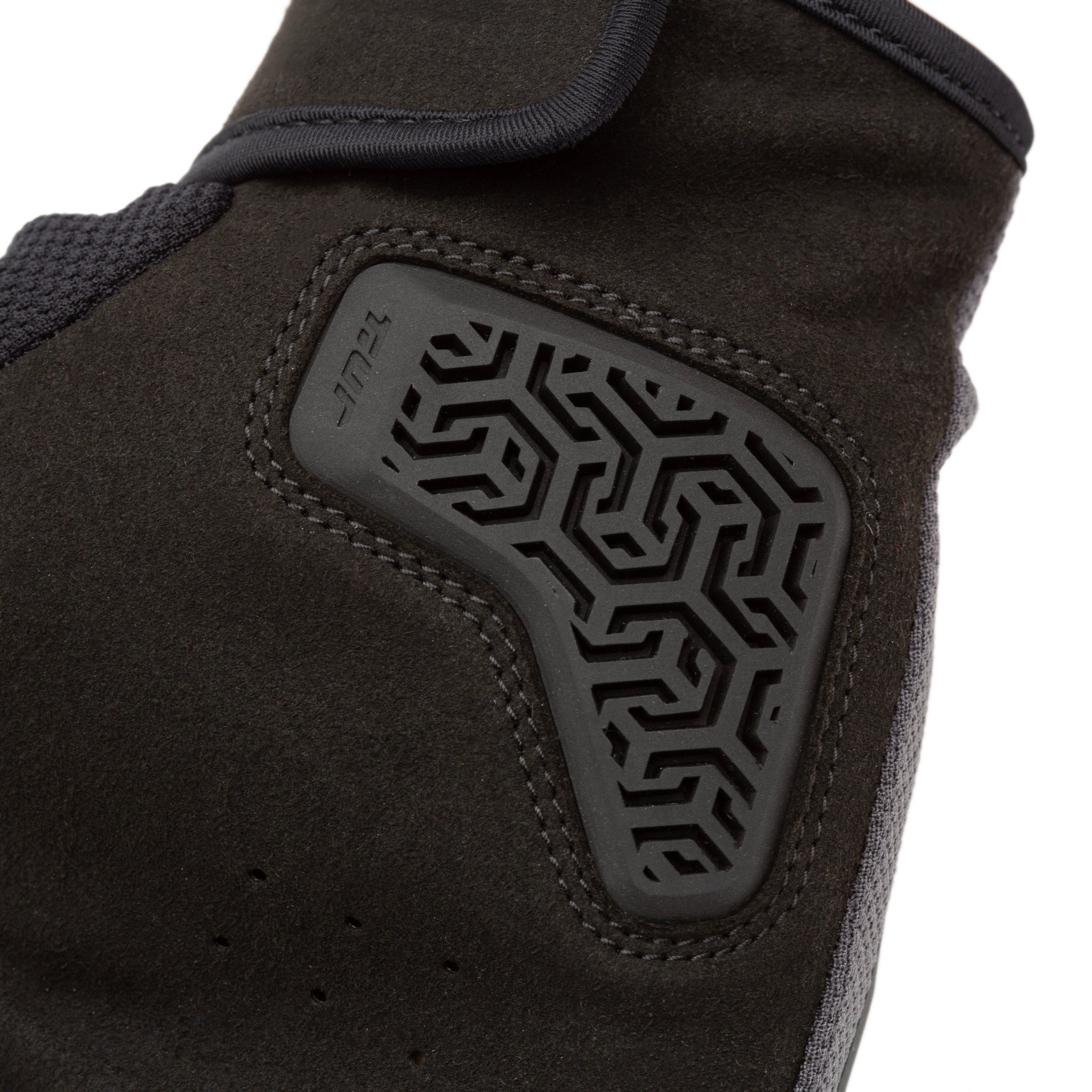 Guanti moto estivi T.ur G-Light