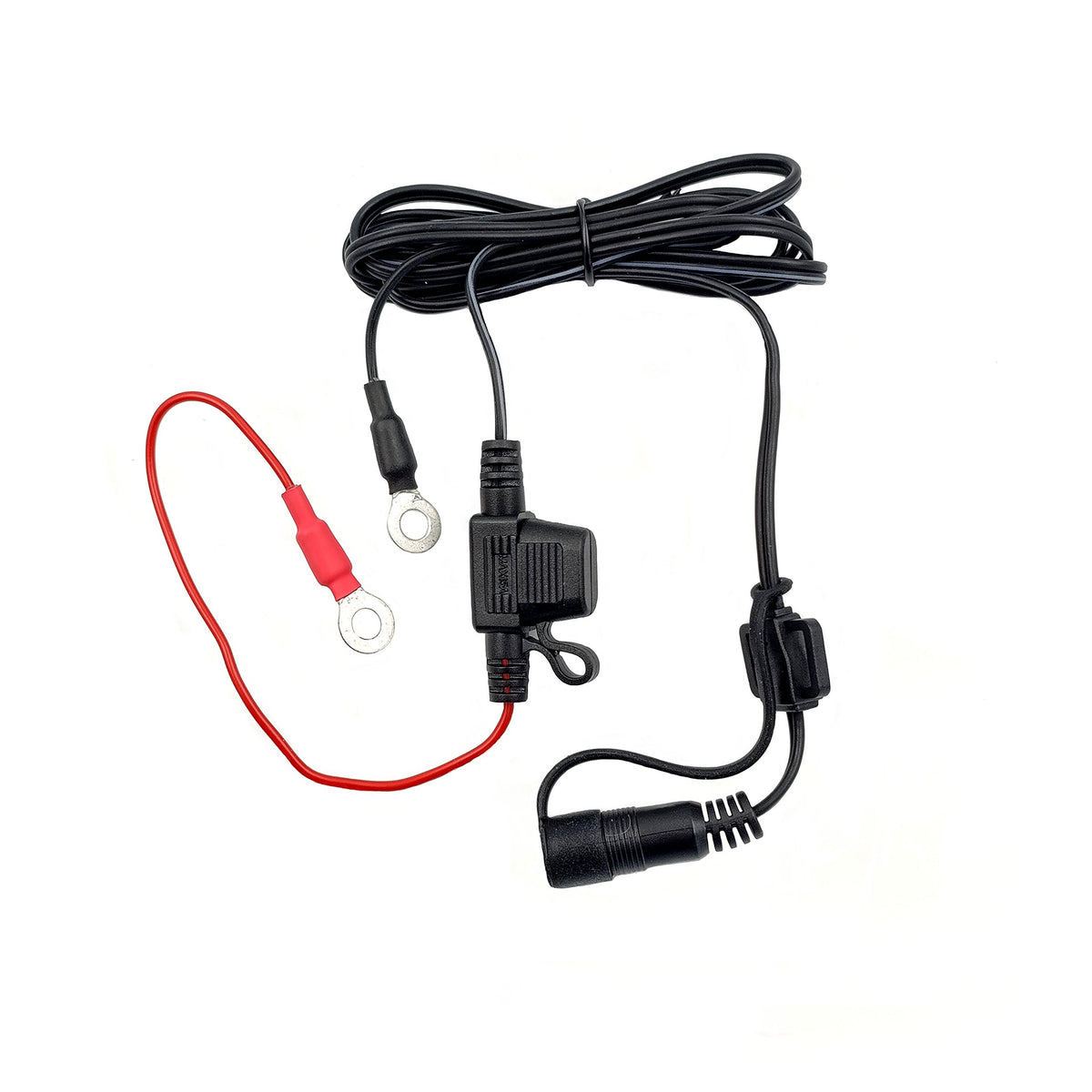 BATTERY CABLE 12V