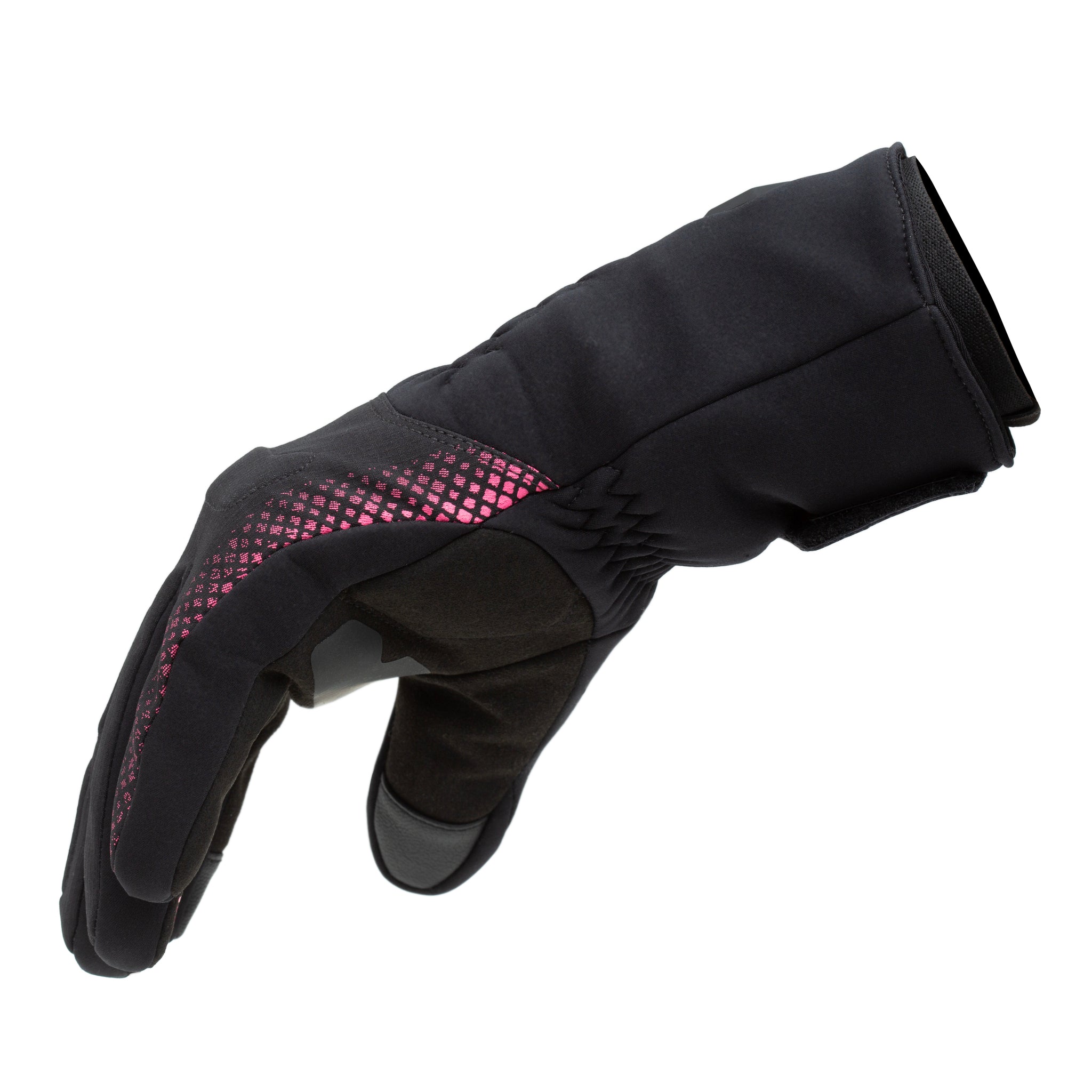 Gant STARWARM HYDROSCUD® LADY