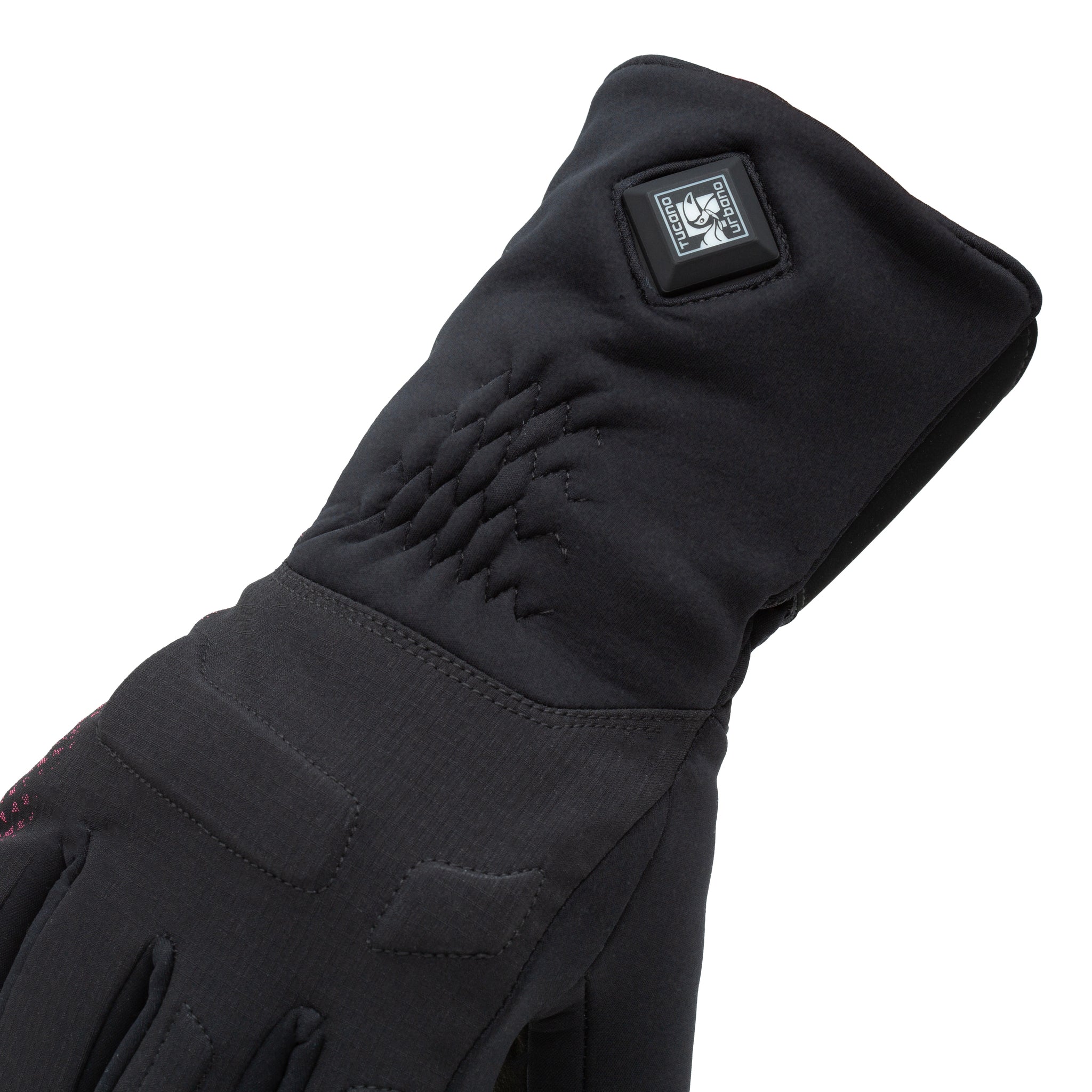Gant STARWARM HYDROSCUD® LADY