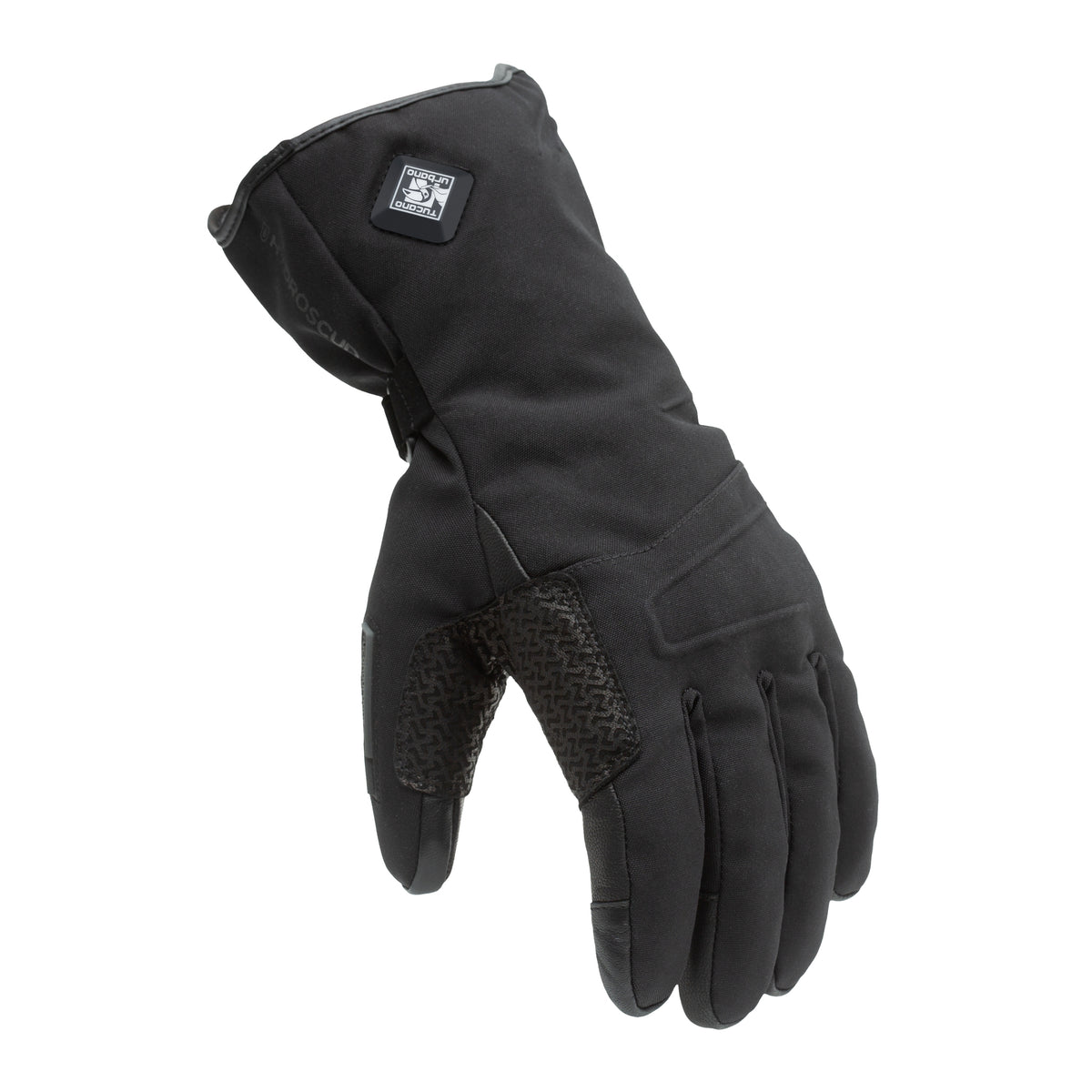 Gant FULLWARM HYDROSCUD®