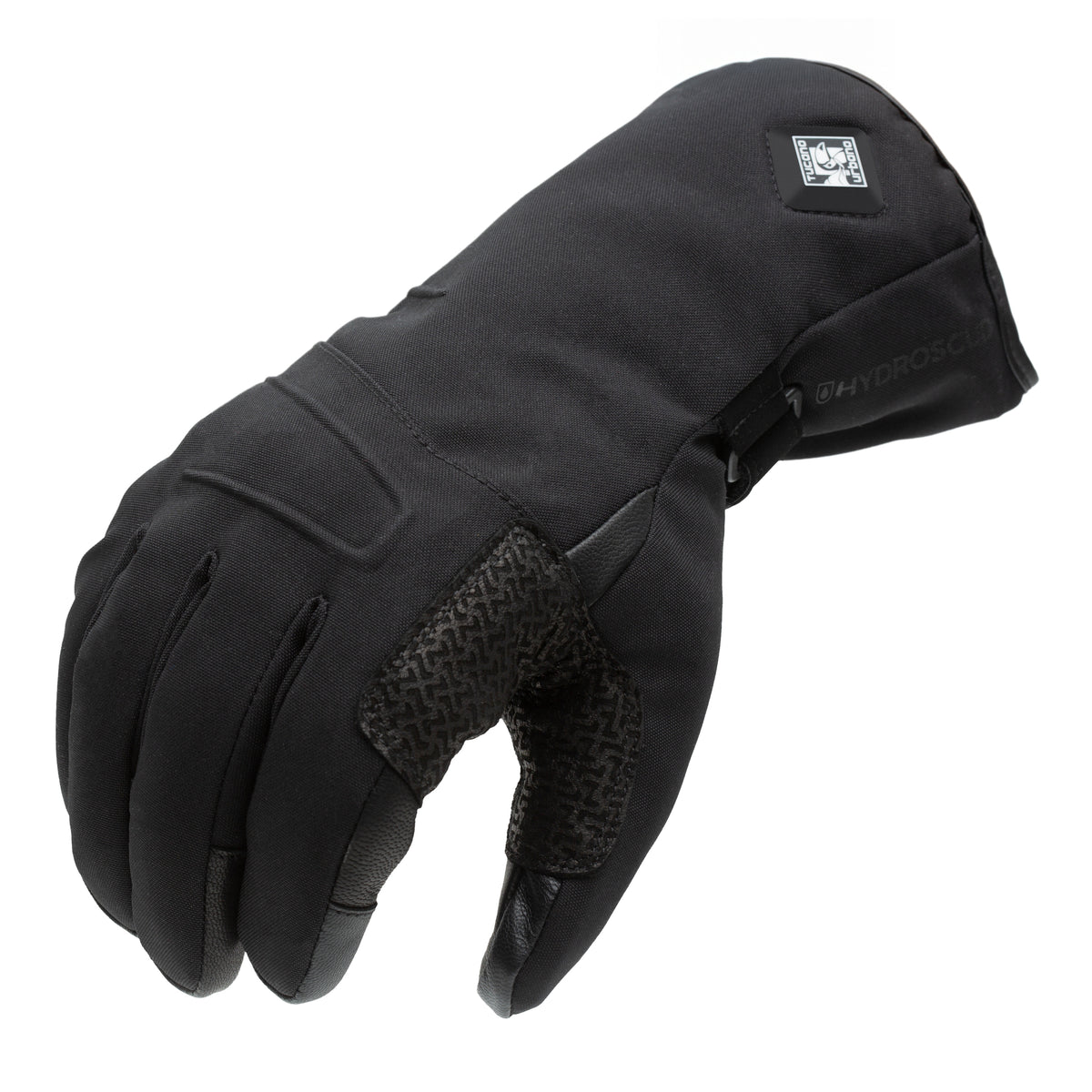 Gant FULLWARM HYDROSCUD®