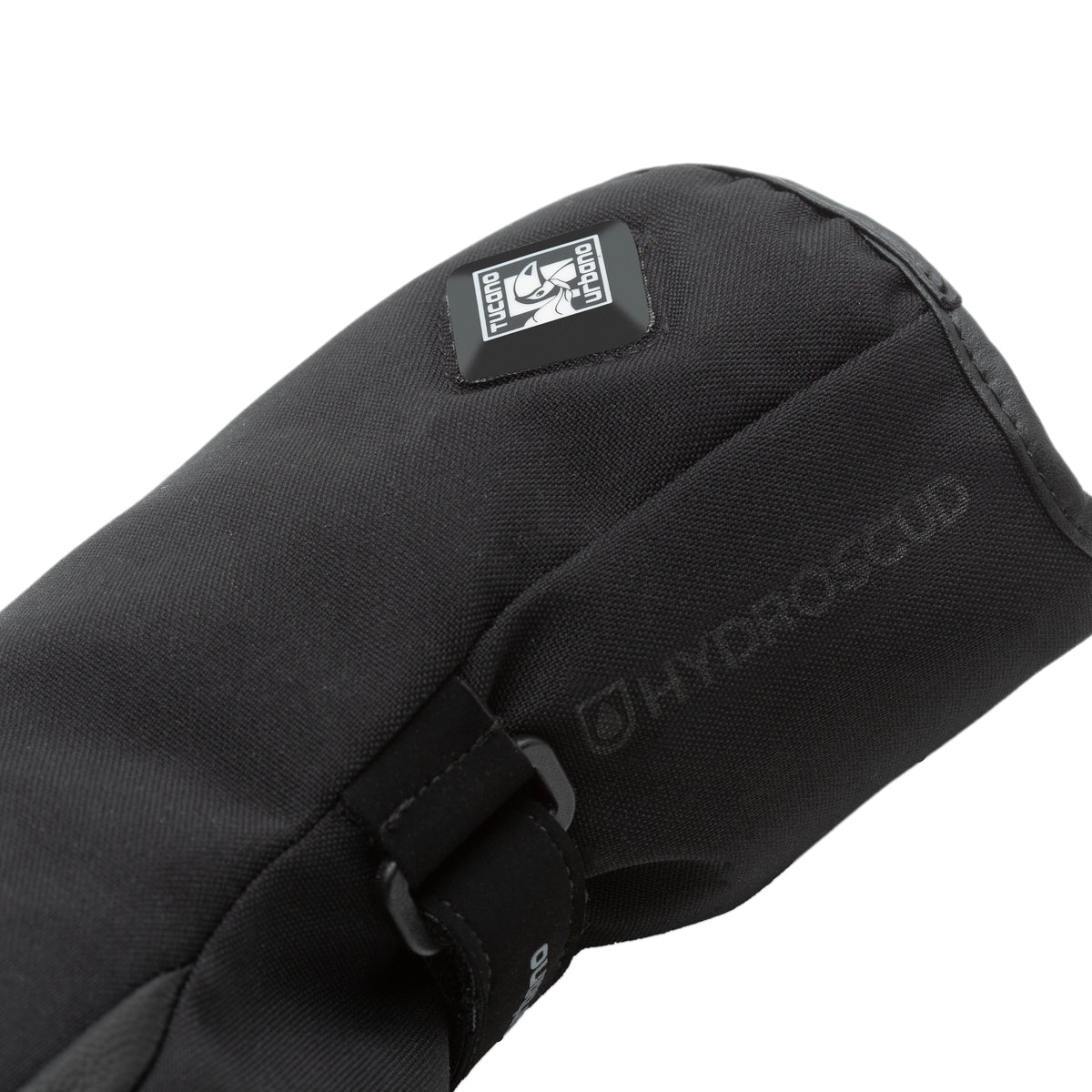 Gant FULLWARM HYDROSCUD®