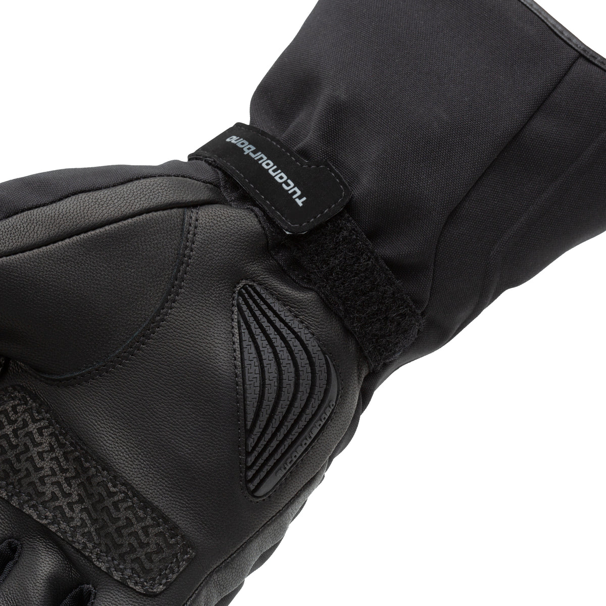 Gant FULLWARM HYDROSCUD®