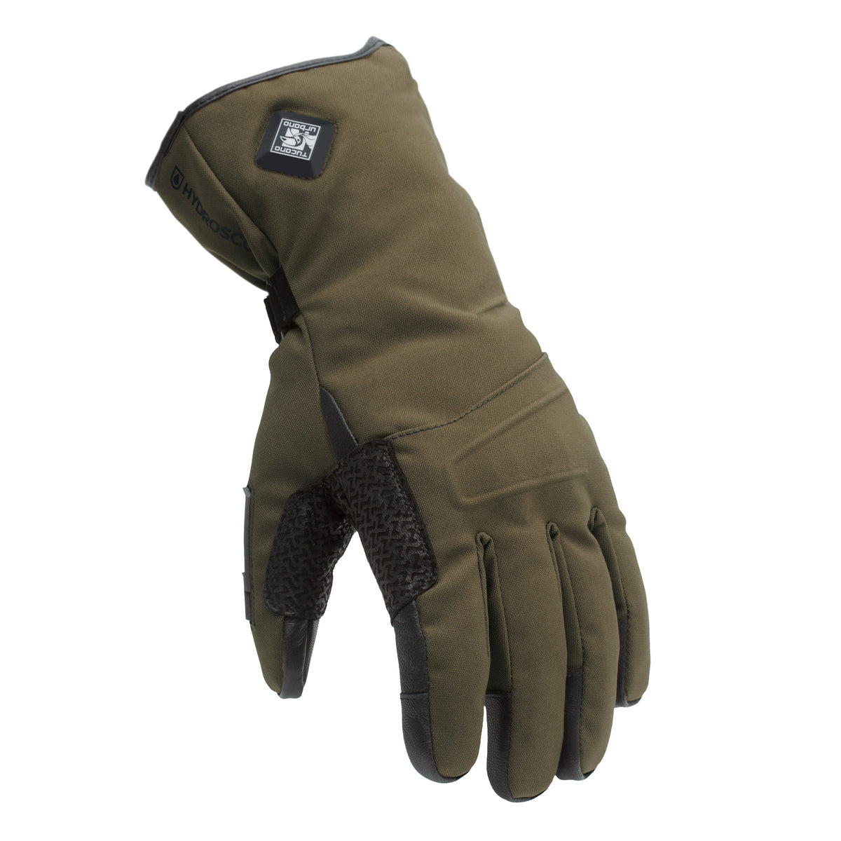Gant FULLWARM HYDROSCUD®