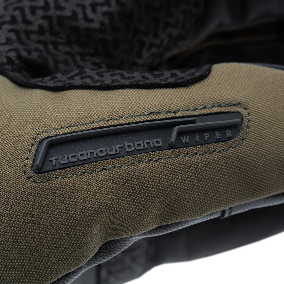 Gant FULLWARM HYDROSCUD®
