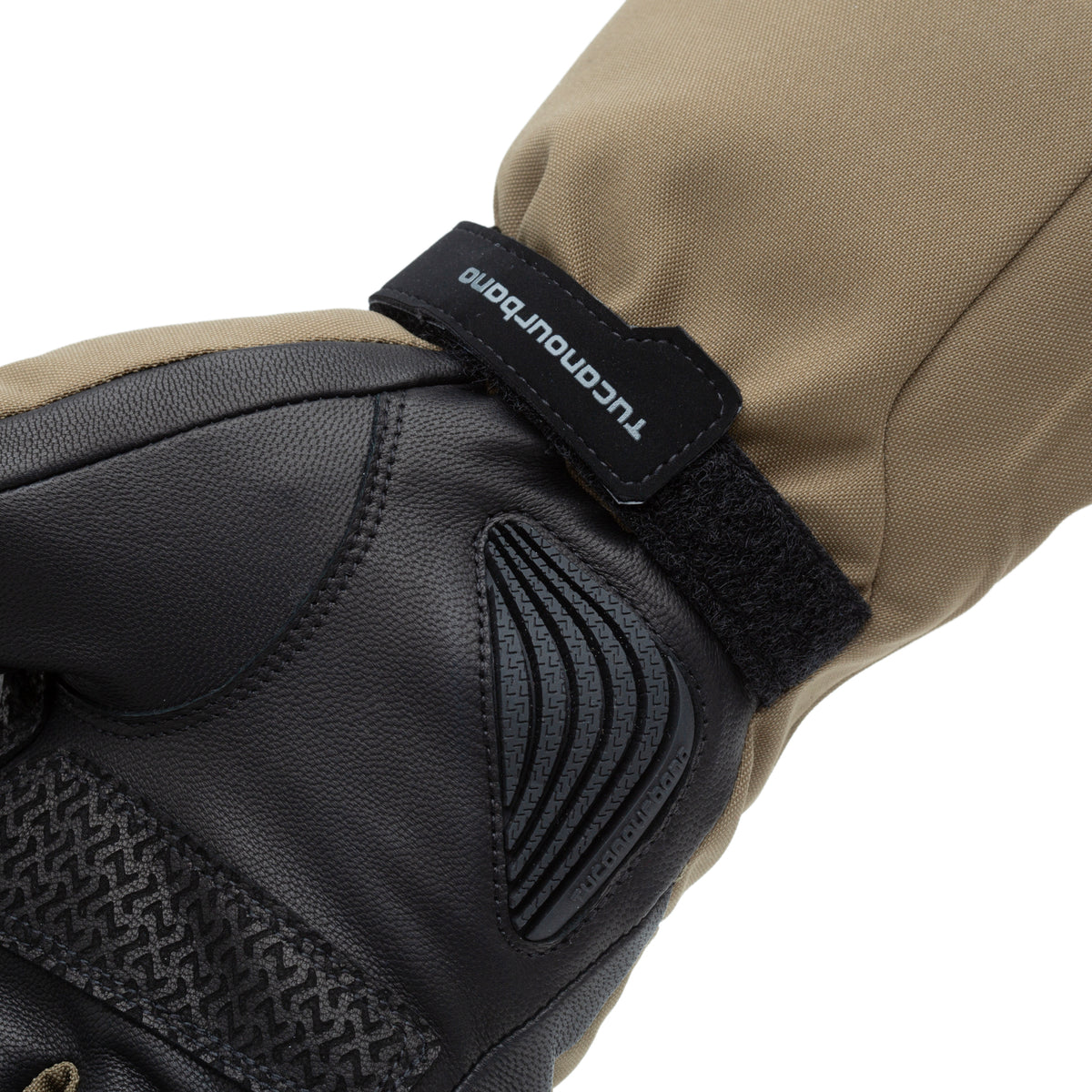 Gant FULLWARM HYDROSCUD®