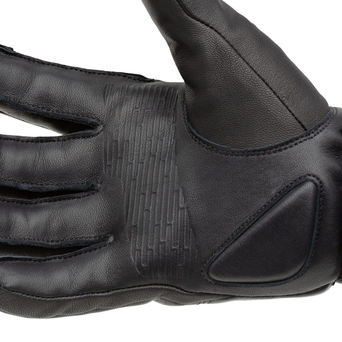 Gant ELIOS HYDROSCUD®