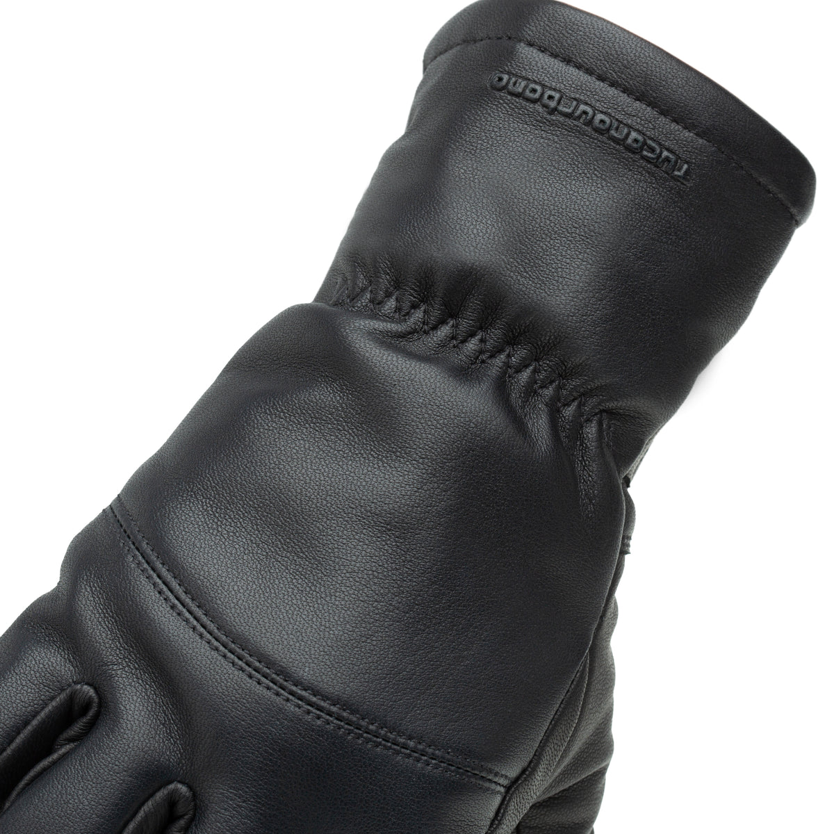 Gant ELIOS HYDROSCUD®