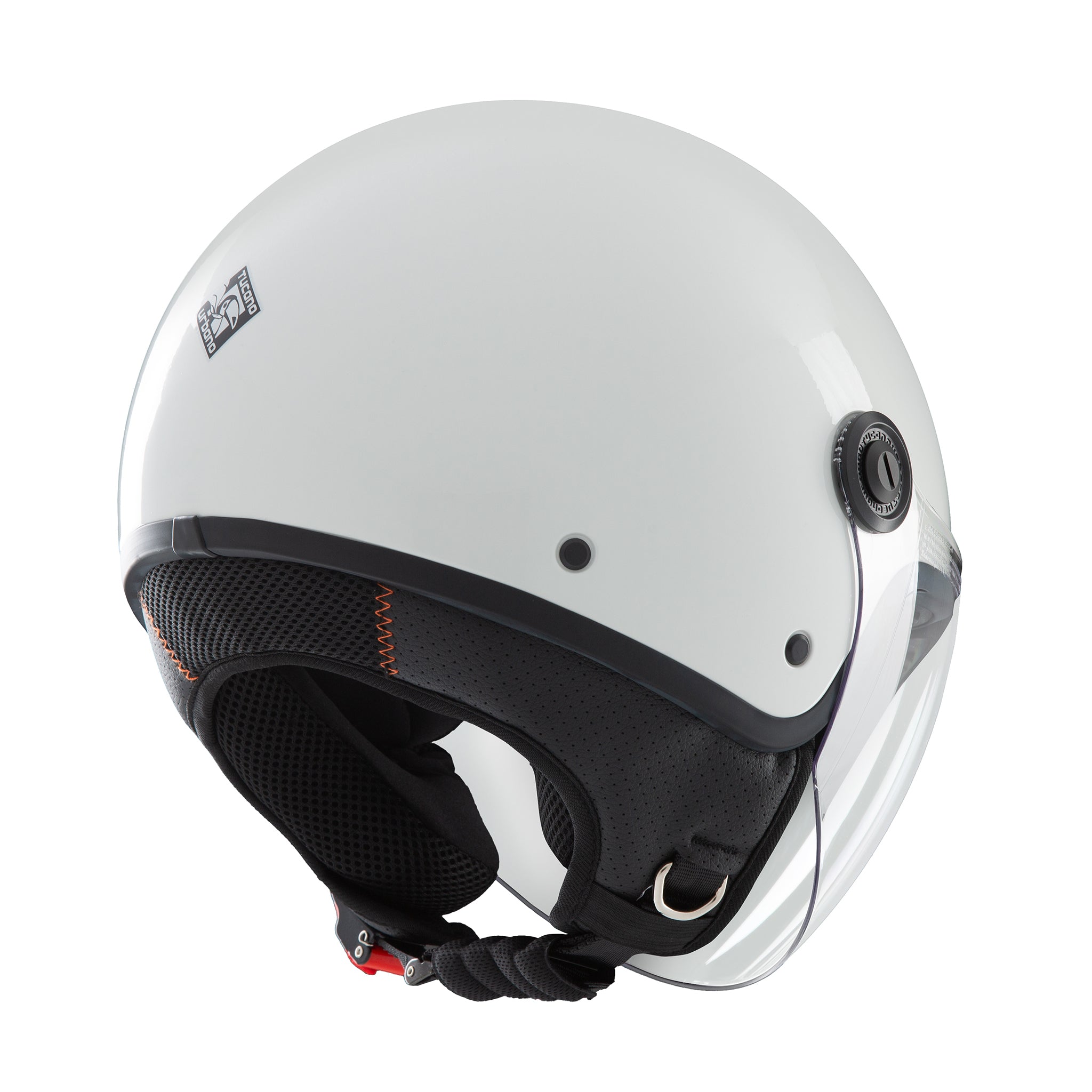 Casco EL'JETTIN 6.0