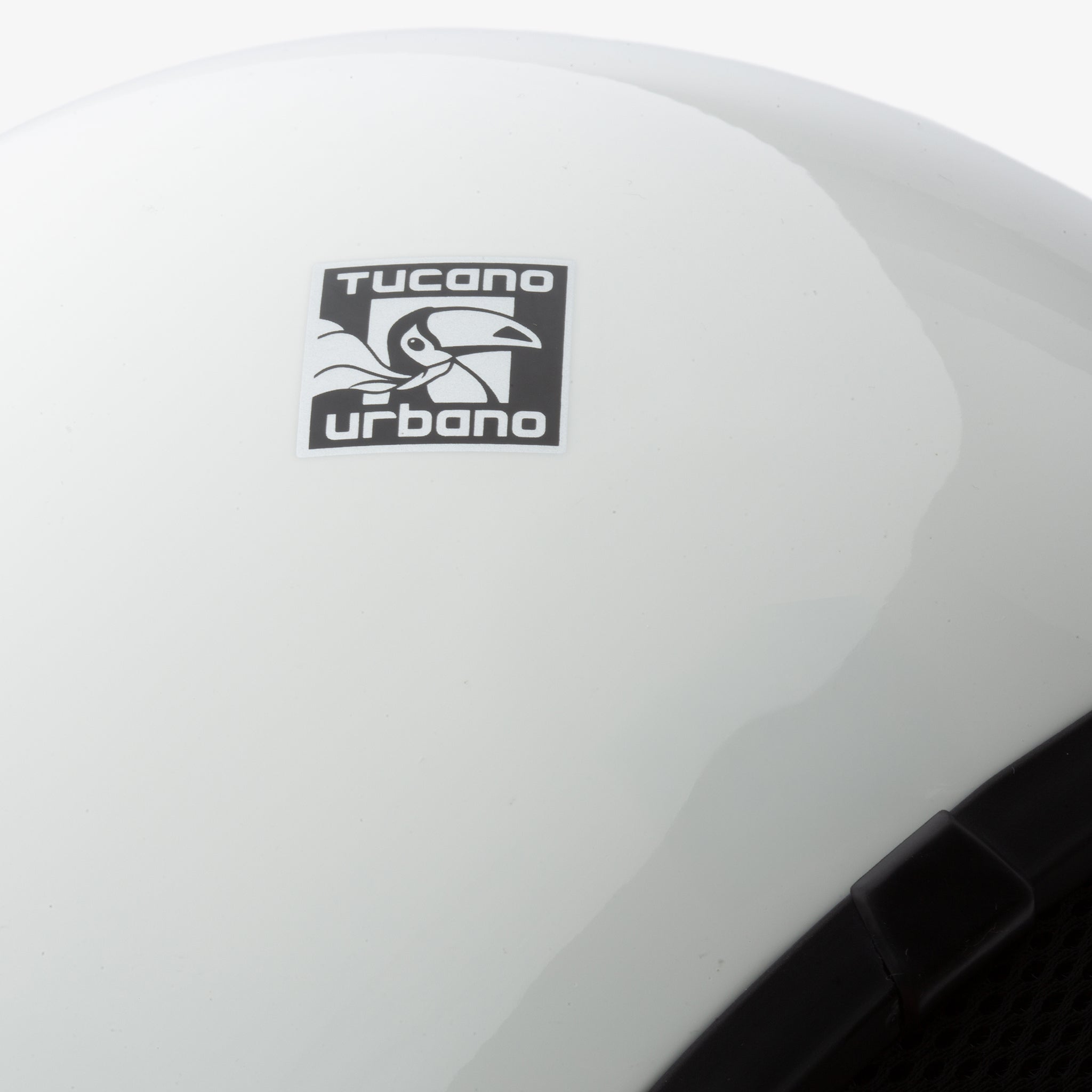 Casco EL'JETTIN 6.0
