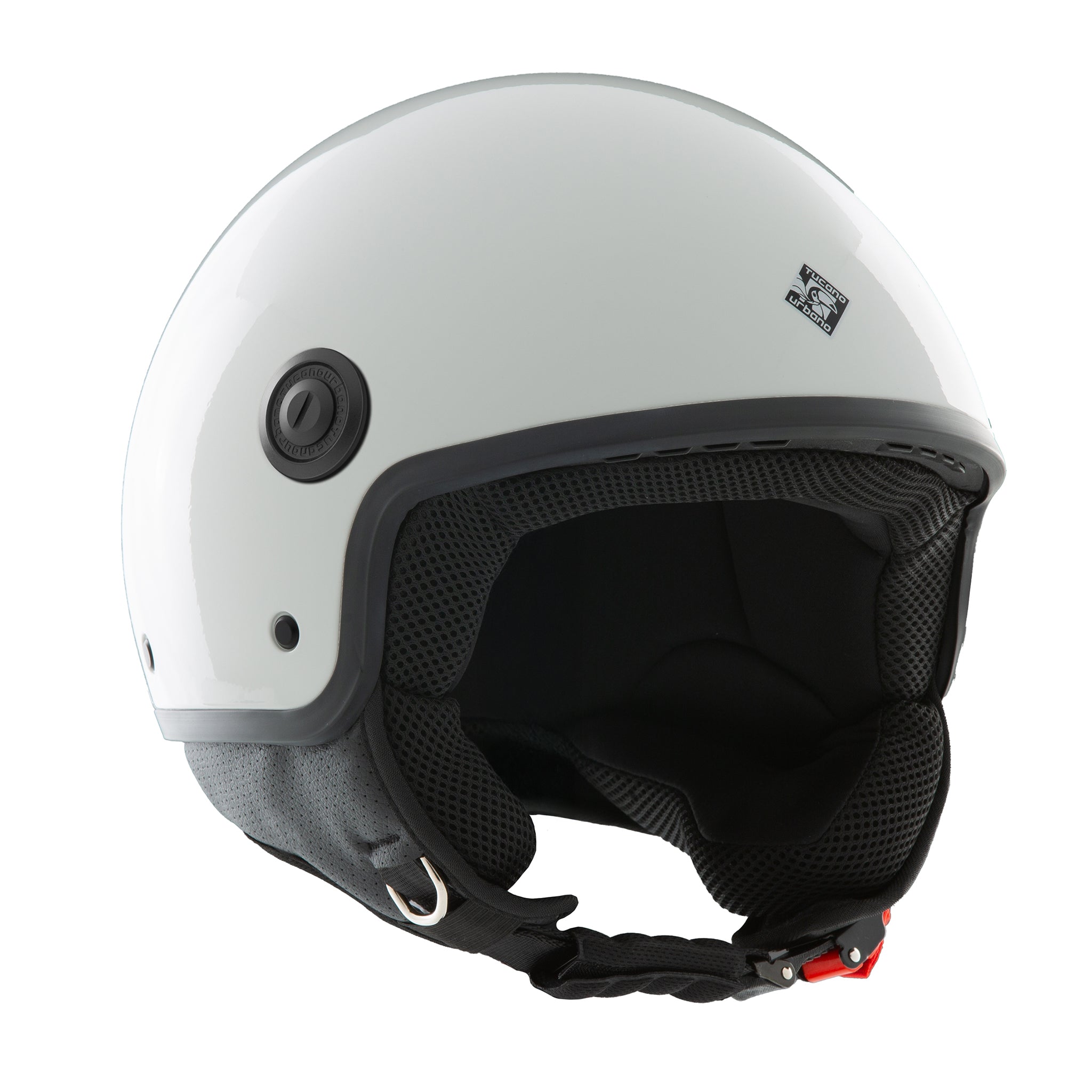 Casco EL'JETTIN 6.0
