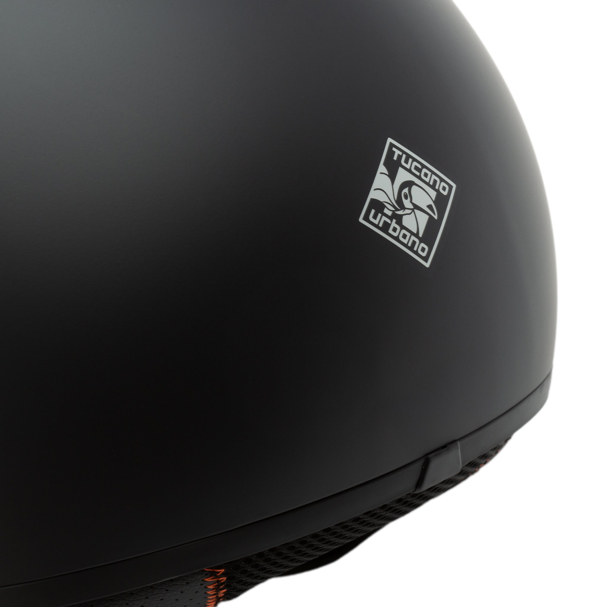 Casque EL'JETTIN 6.0