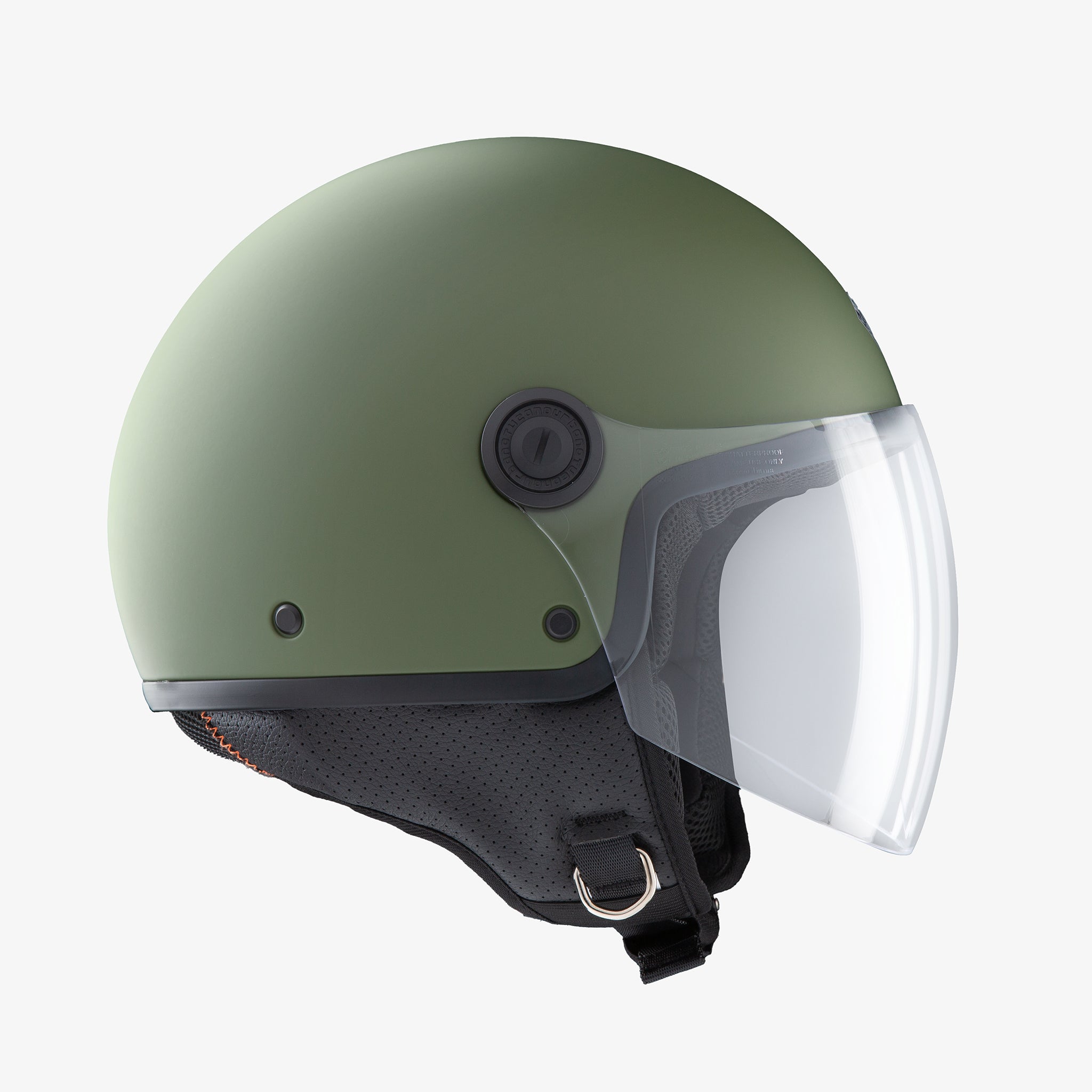 Casco EL'JETTIN 6.0