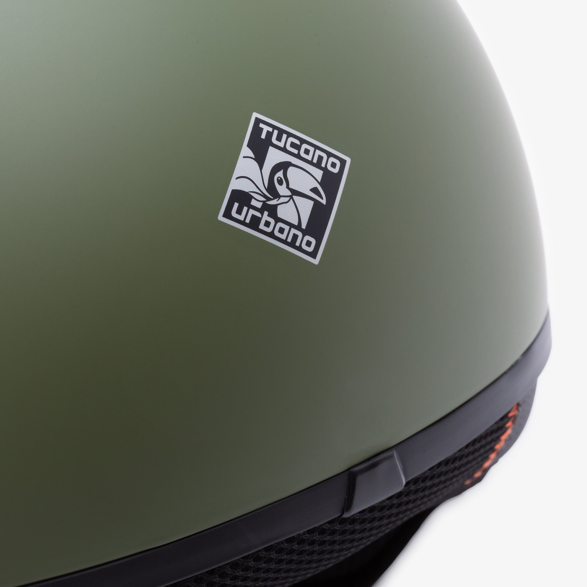EL'JETTIN 6.0 helmet