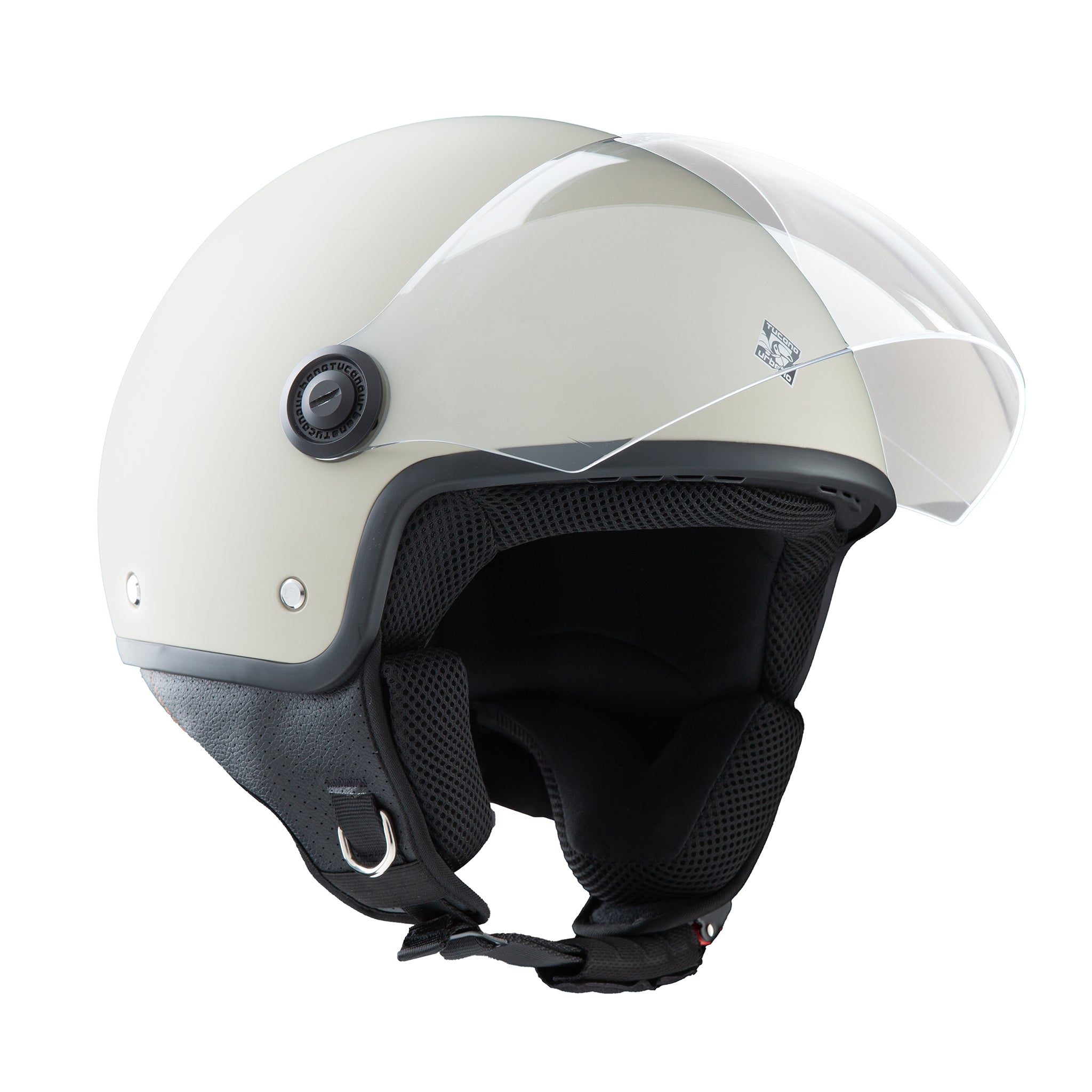 Casco EL'JETTIN 6.0