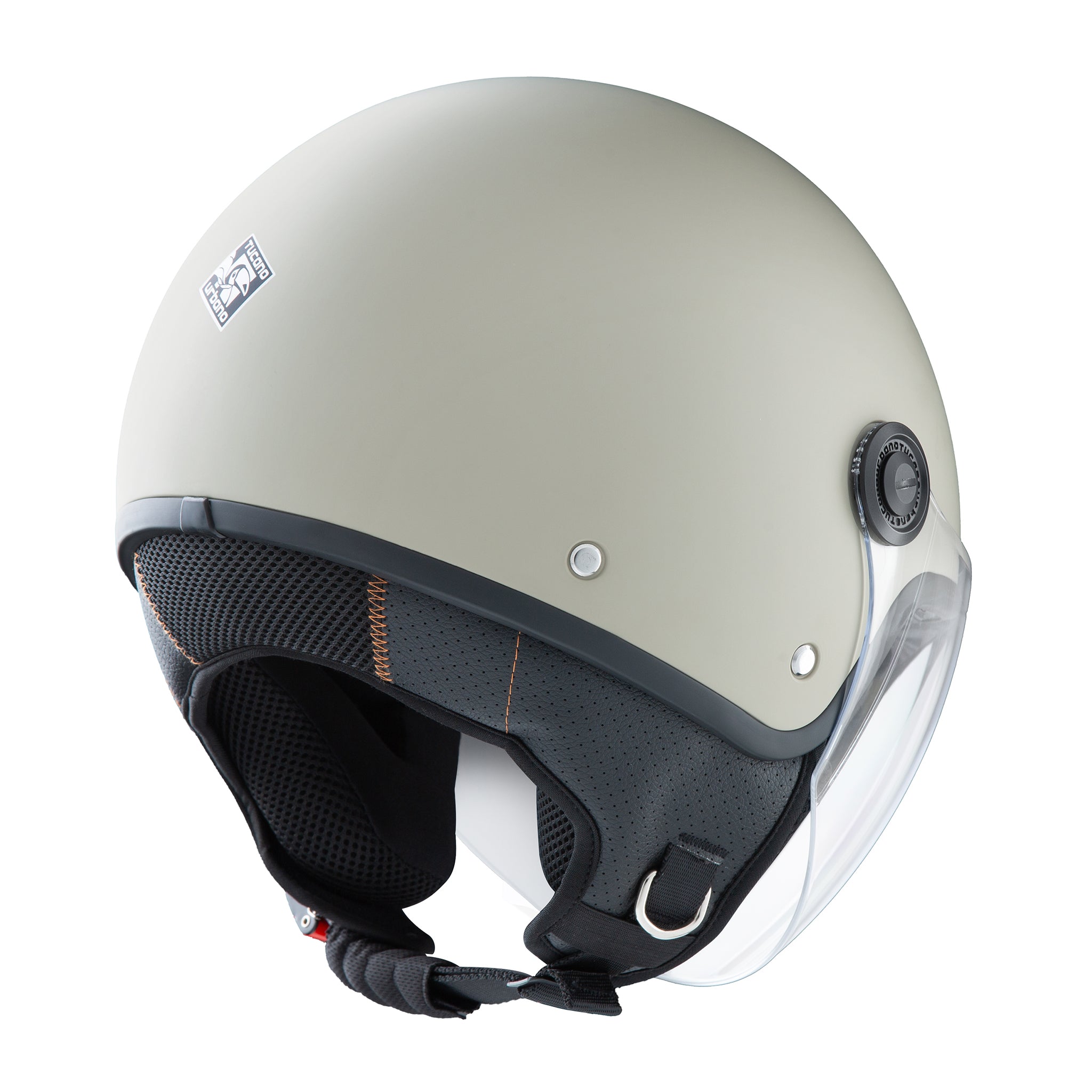 Casco EL'JETTIN 6.0
