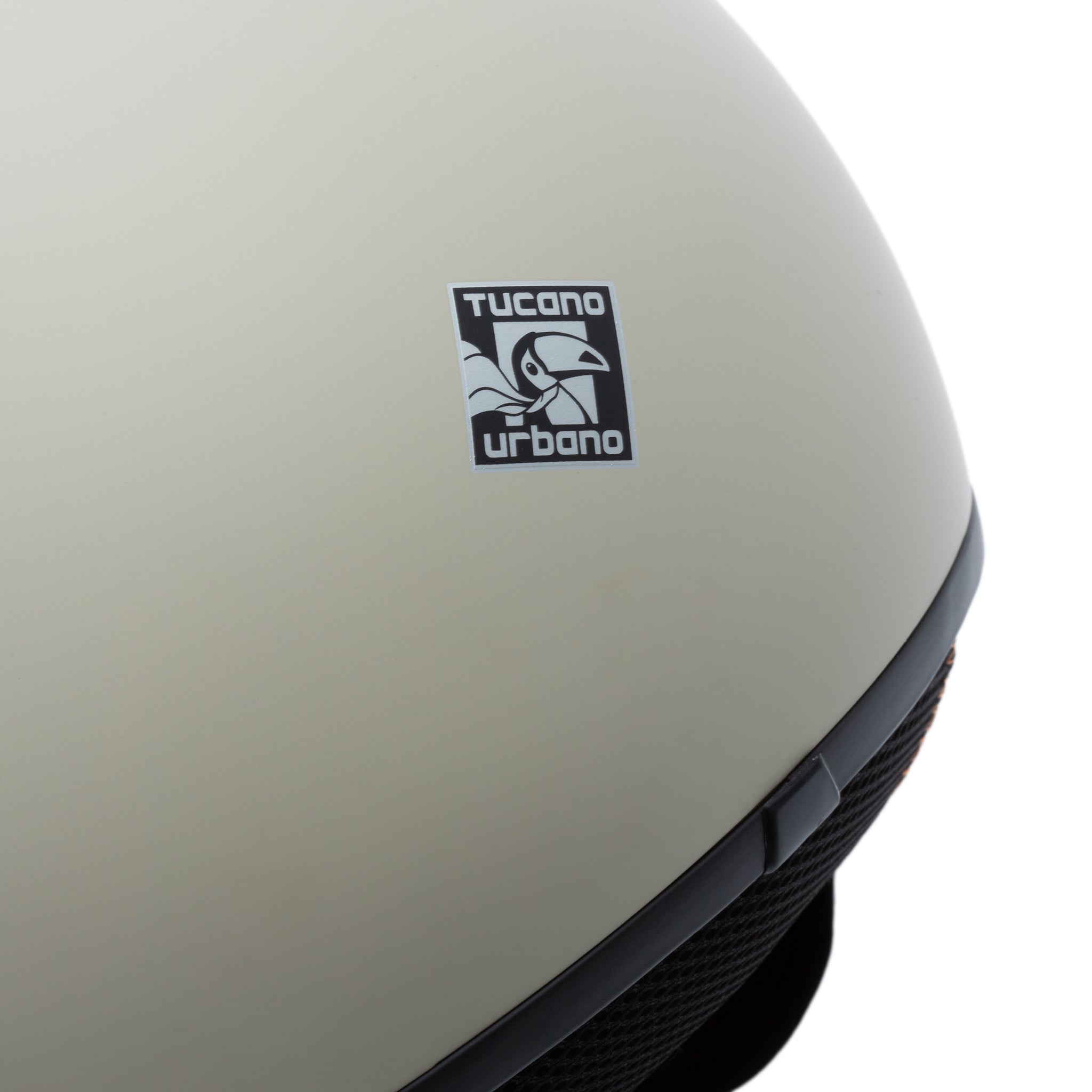 Casco EL'JETTIN 6.0