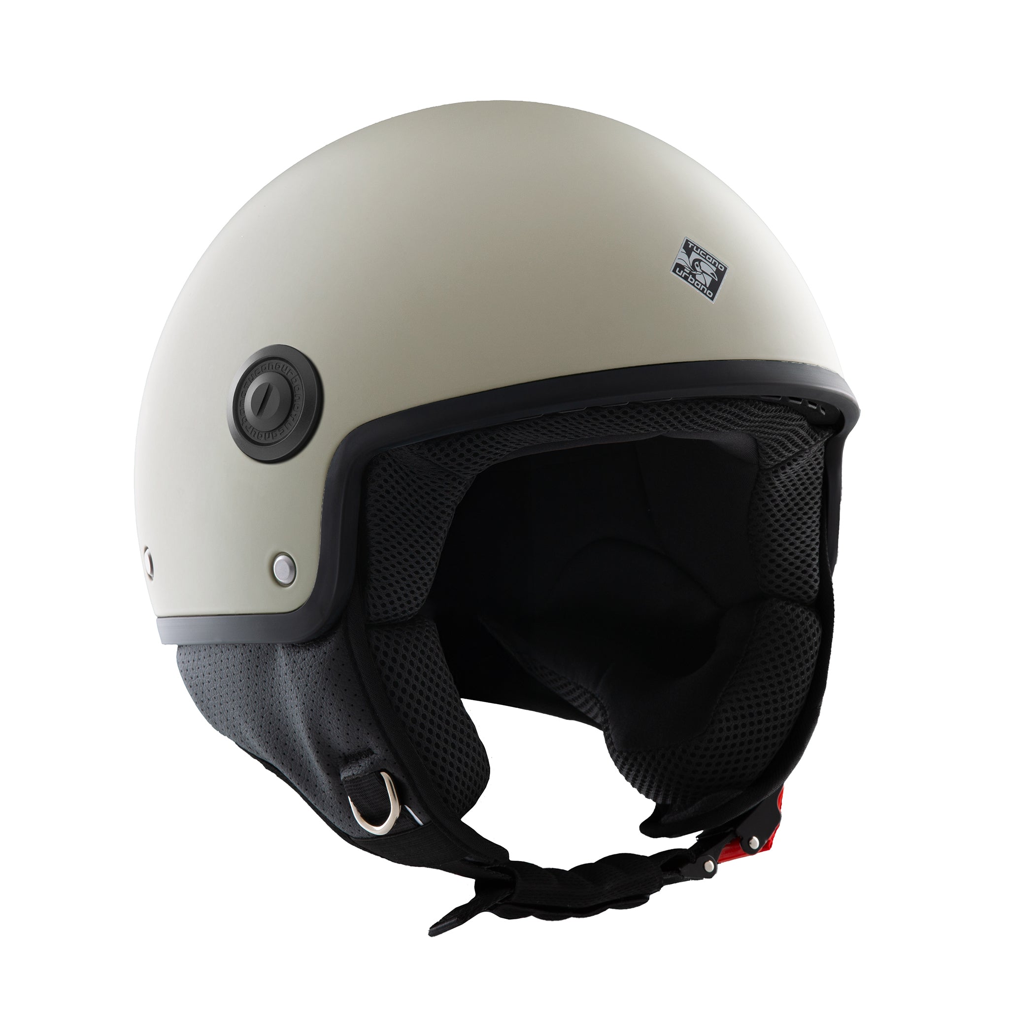 Casco EL'JETTIN 6.0