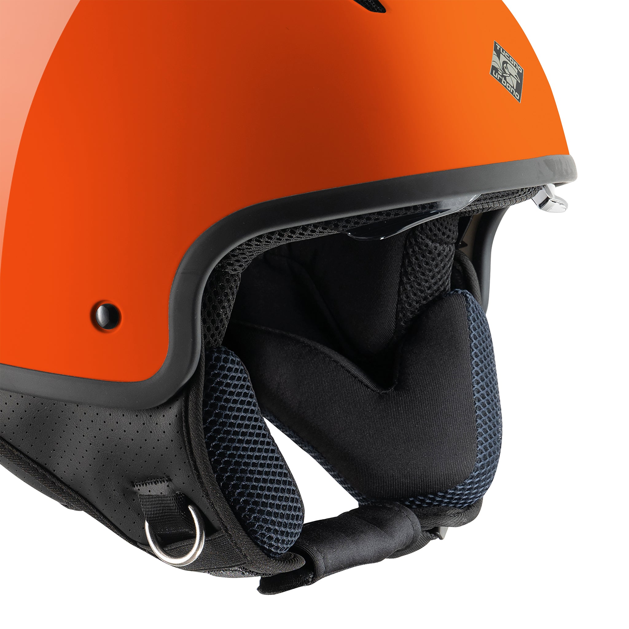 Casco EL'FRESH 6.0
