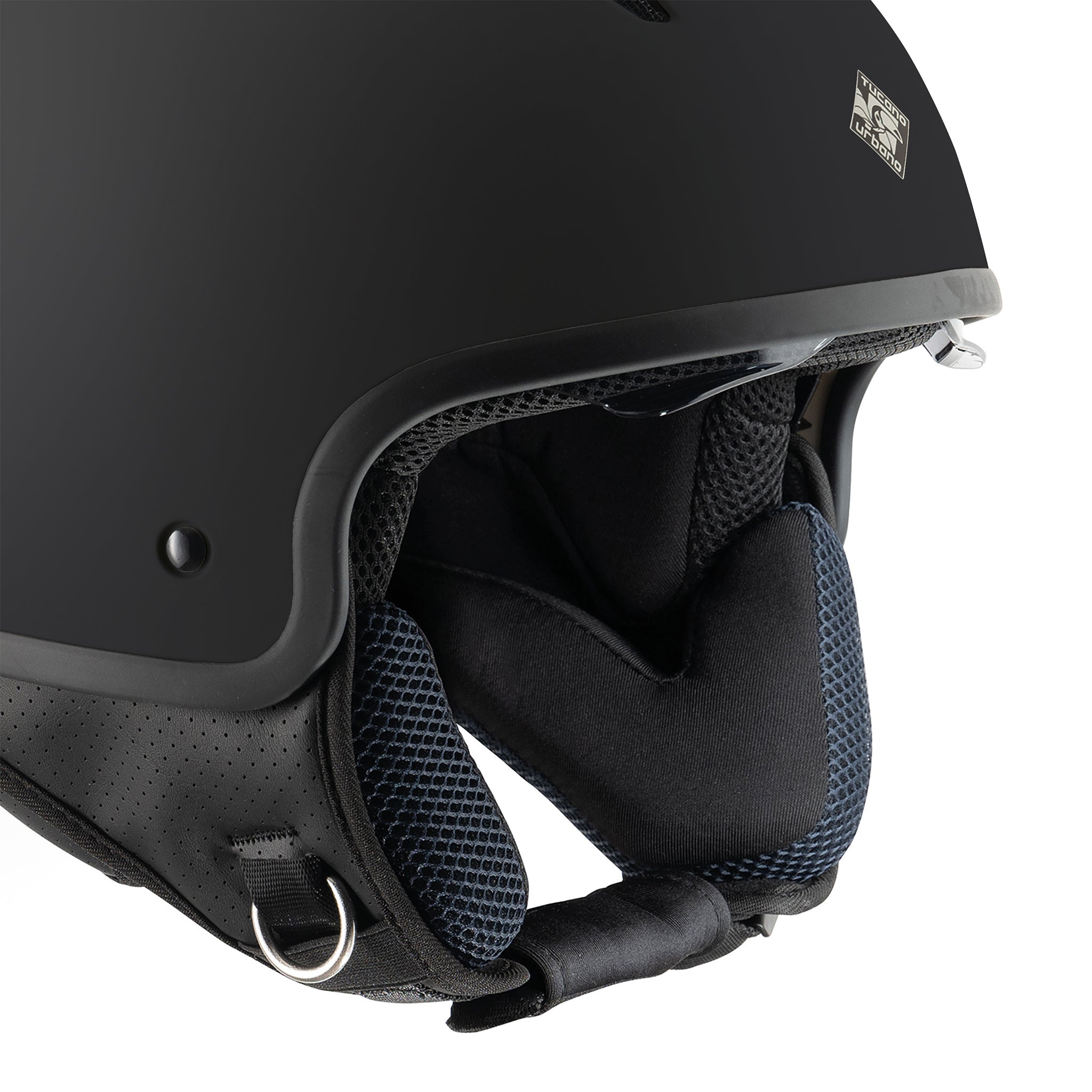 Casco EL'FRESH 6.0