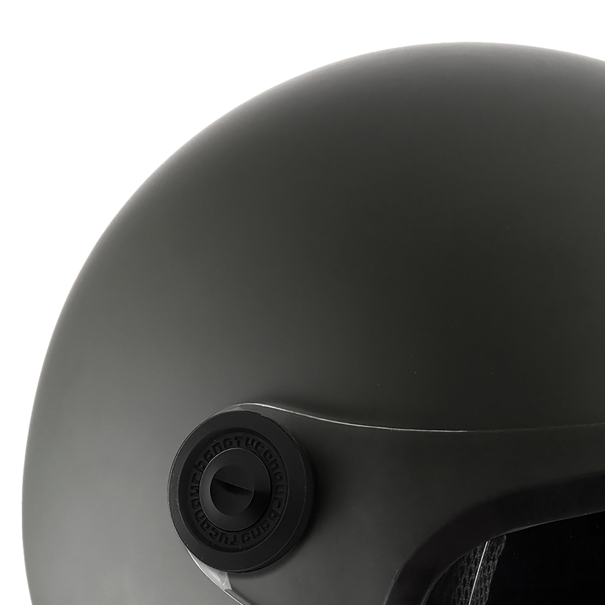 Helm EL'METTIN 6.0