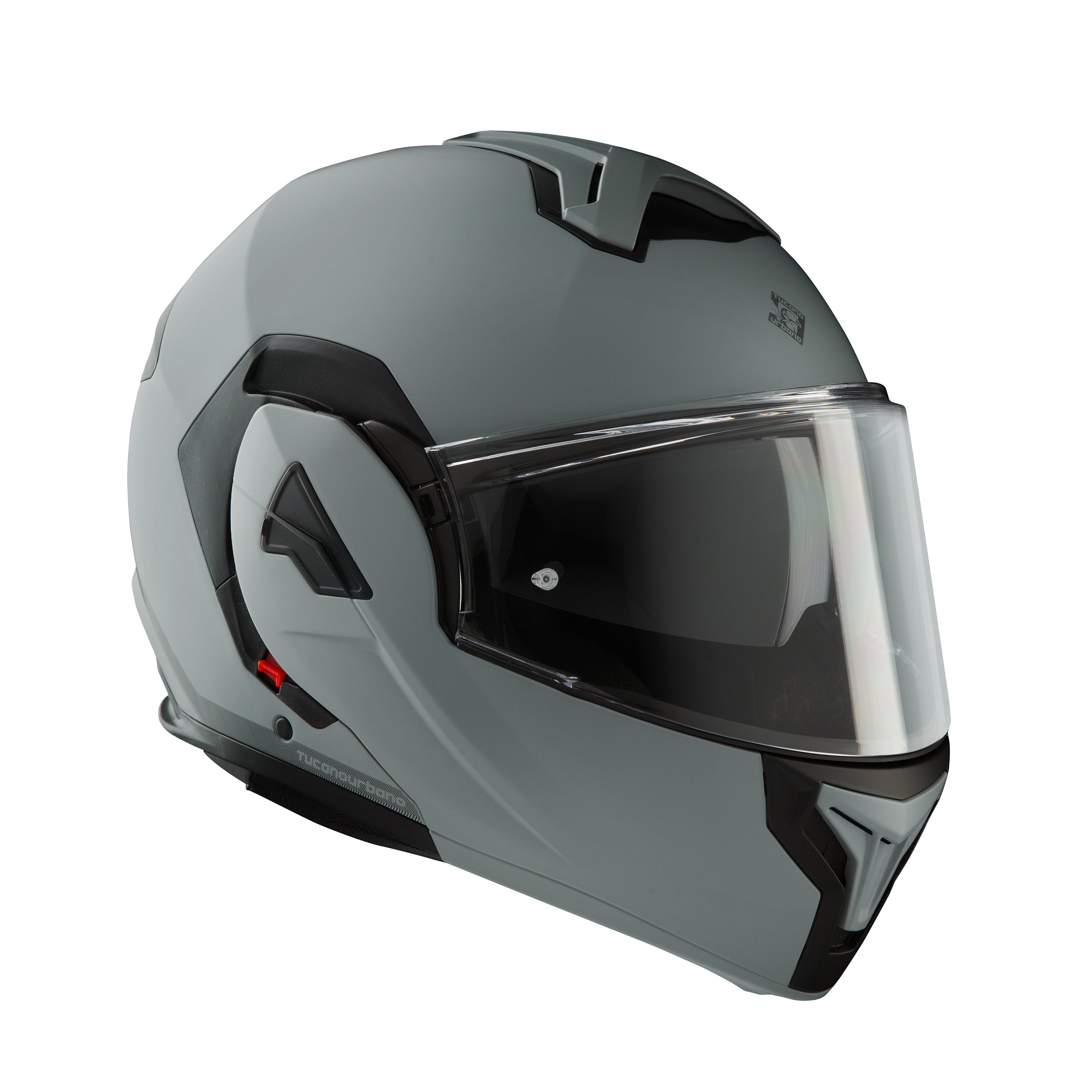 FASTFLIP helmet