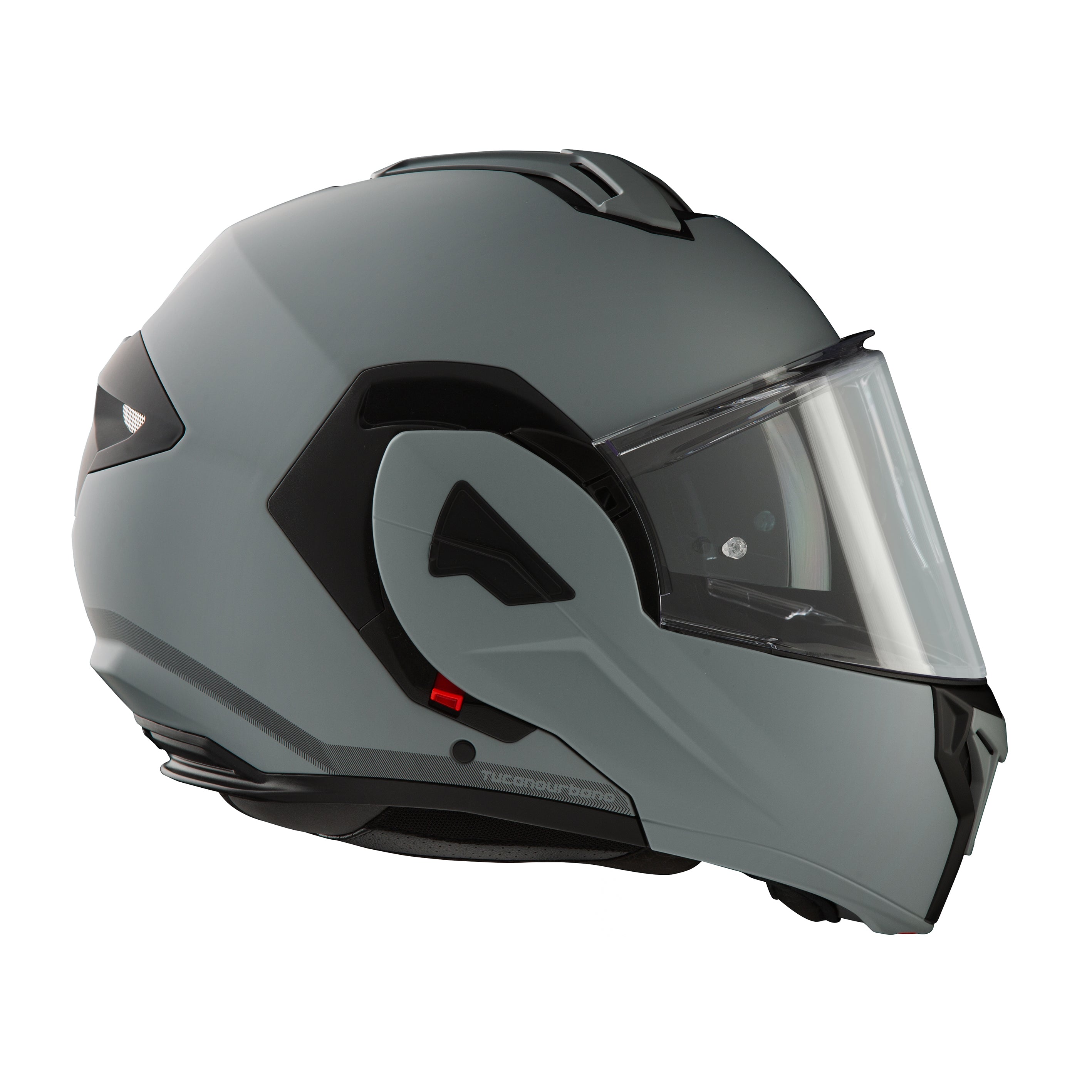 FASTFLIP helmet
